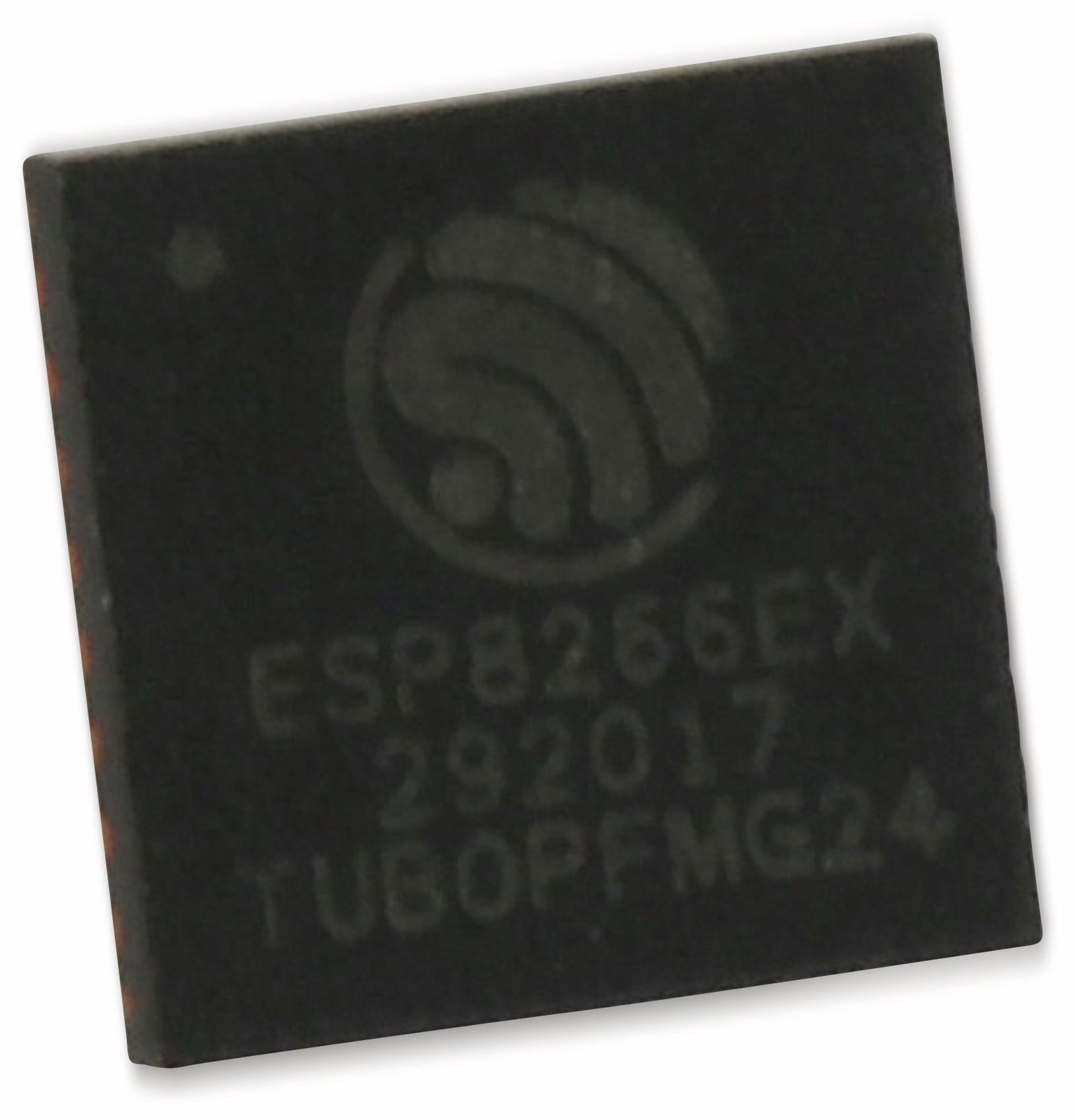 ESPRESSIF ESP8266EX WiFi/WLAN SoC SMD IC 