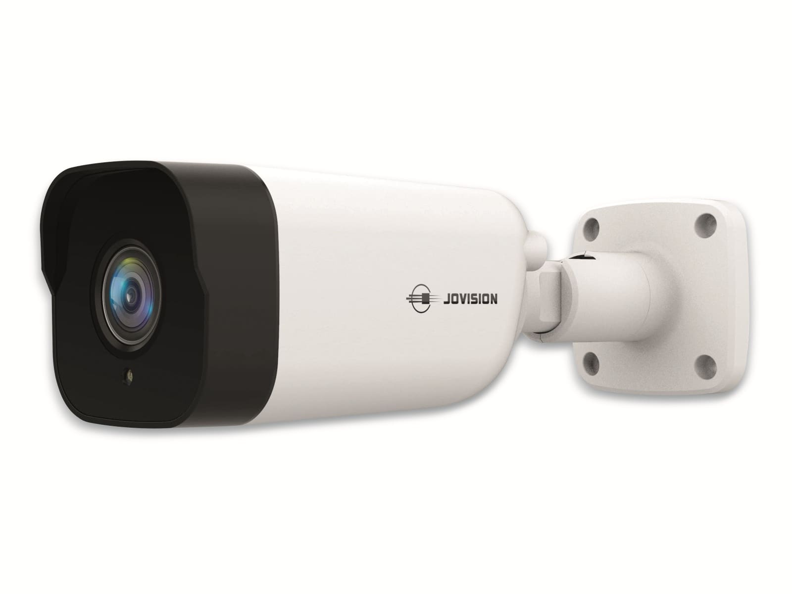JOVISION Überwachungskamera CloudSEE, IP-BS31, 3 MP, FullHD