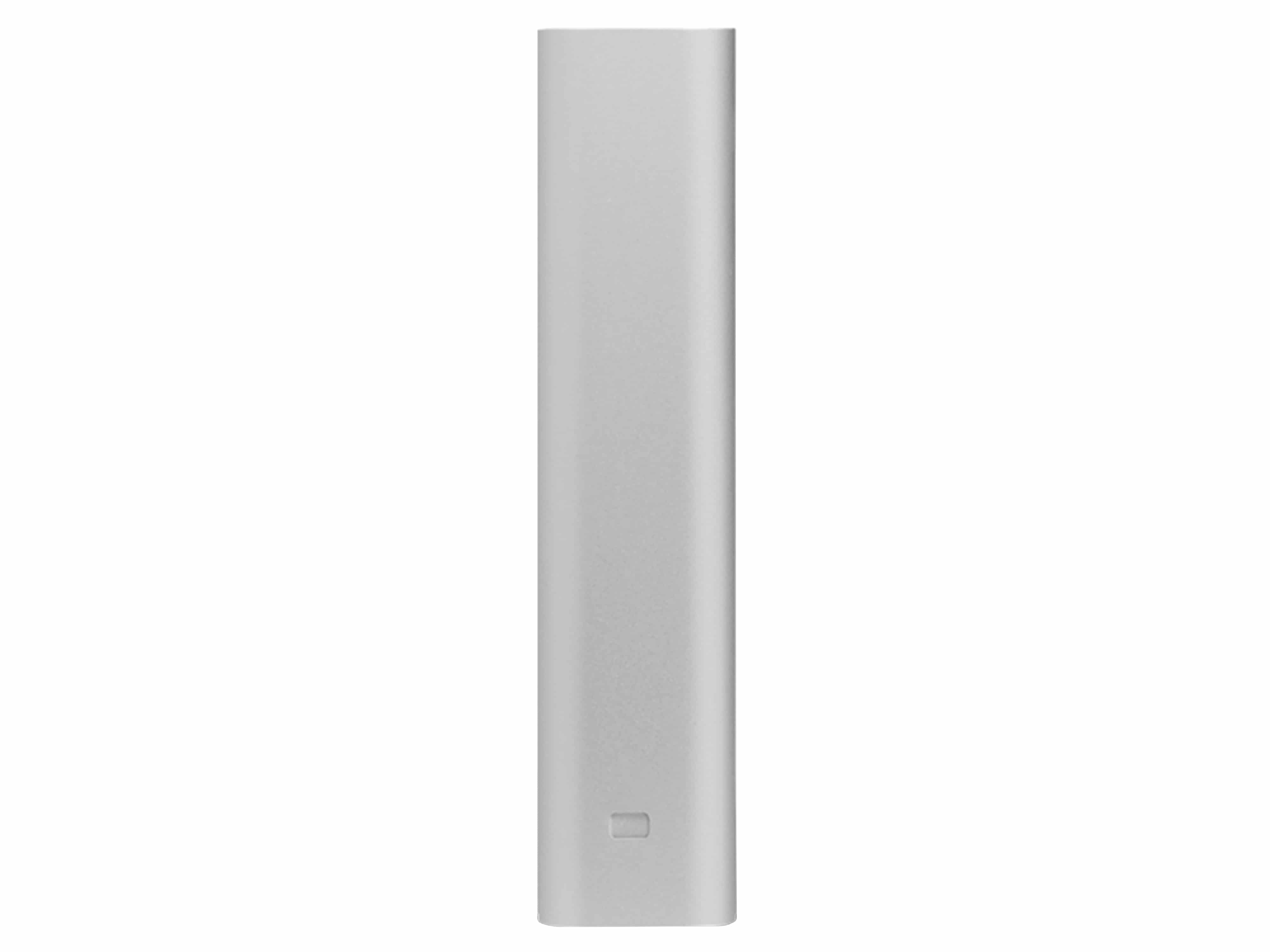 UBIQUITI Controller Cloud Key Gen2 Netzwerk-Überwachungsserver Gigabit Ethernet