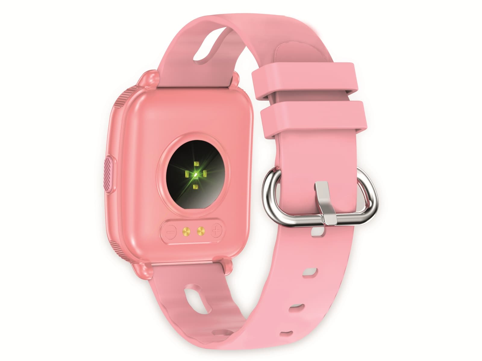 DENVER Kinder Smartwatch SWK-110P, pink