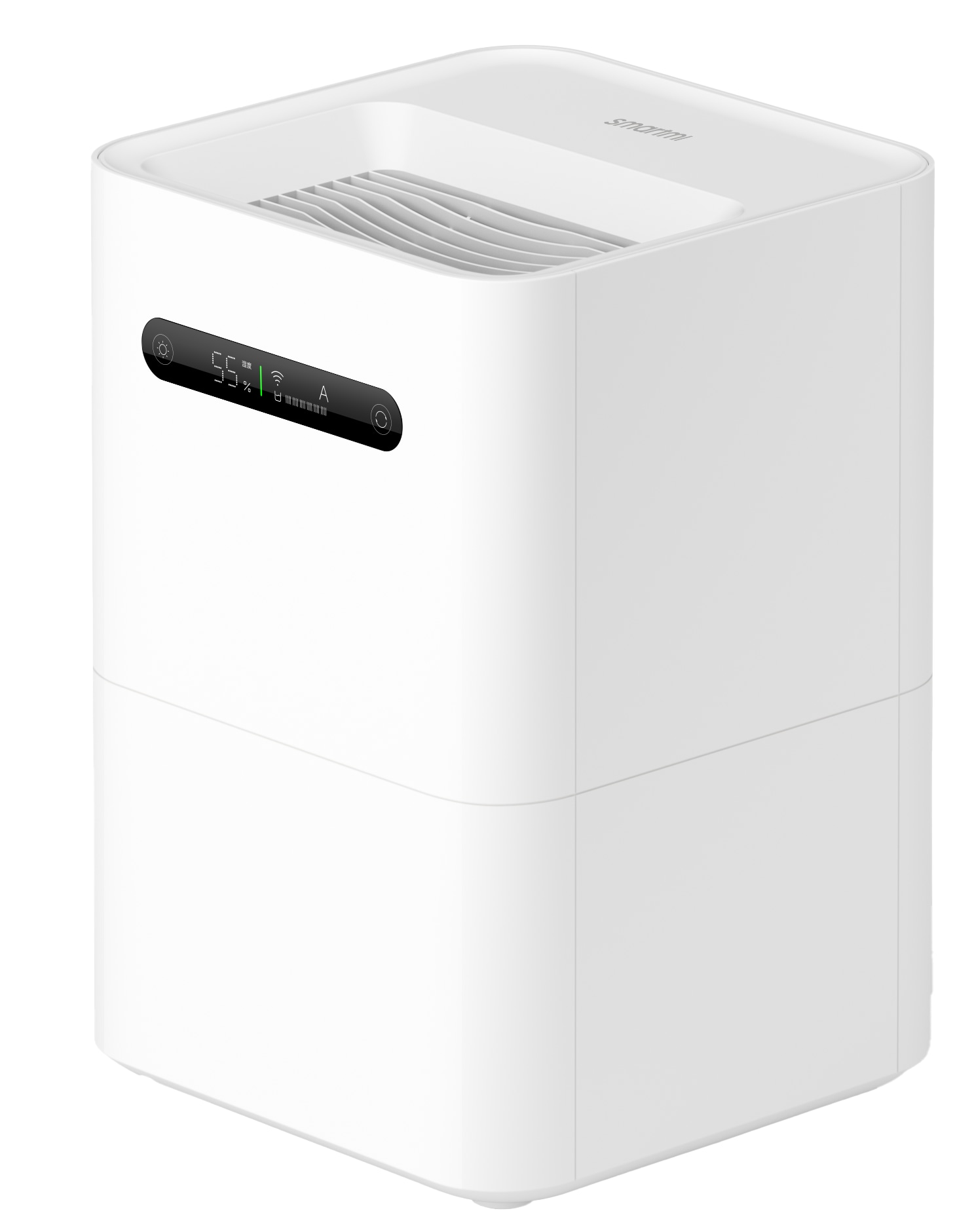 SMARTMI Luftbefeuchter Humidifer 2