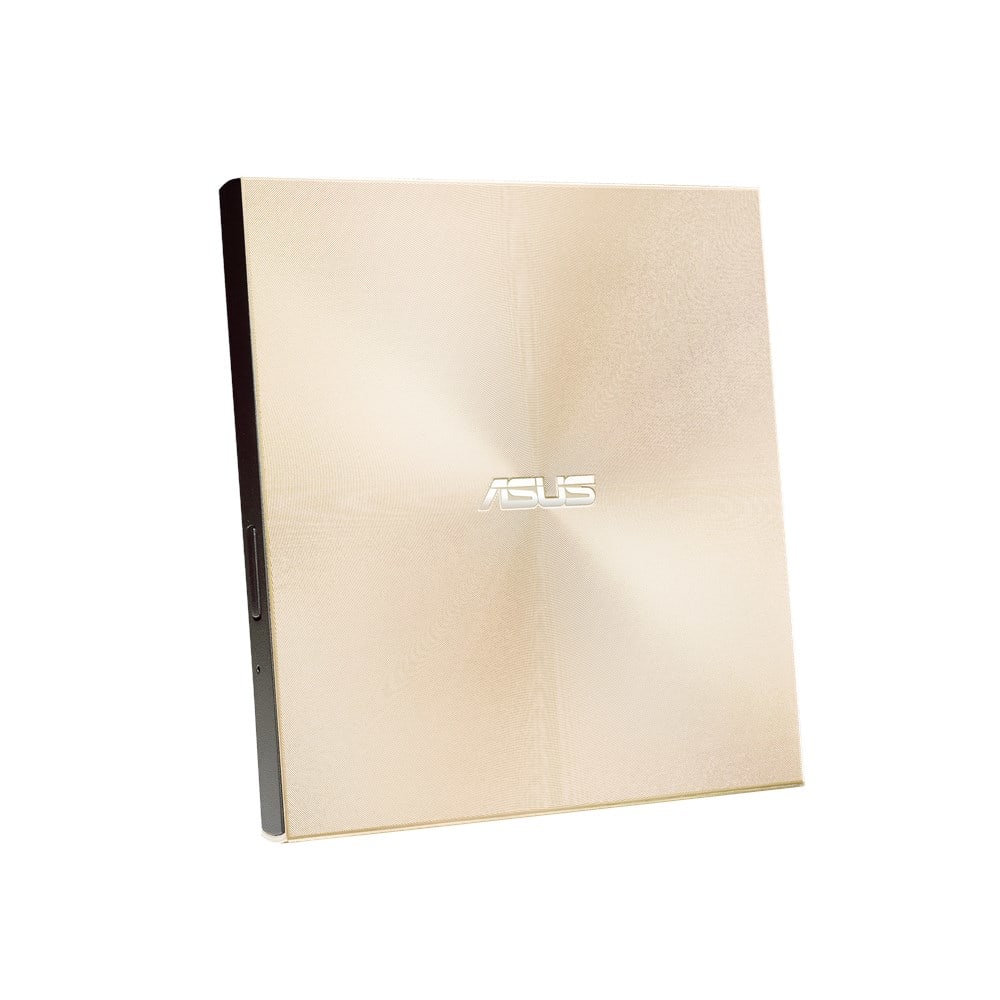 ASUS Multi DVD-Laufwerk SDRW-08U9M-U