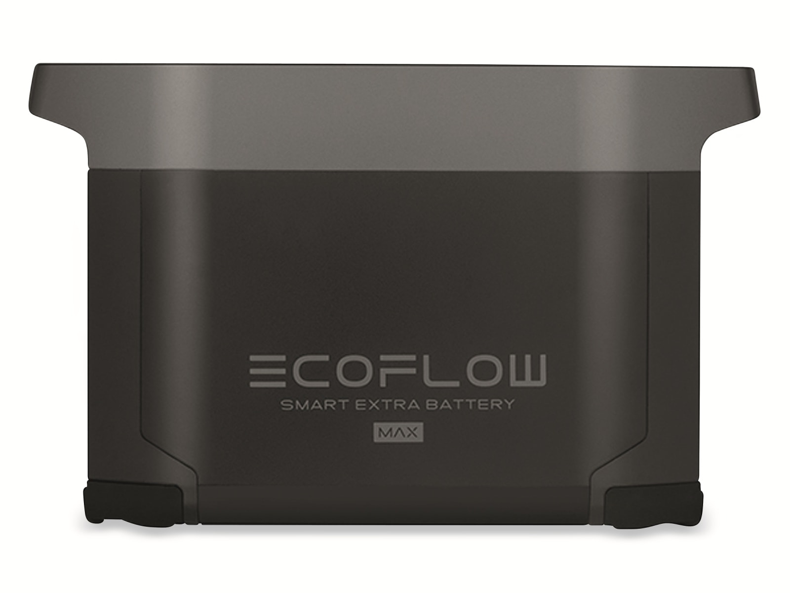 ECOFLOW Delta Max Smart Zusatzakku