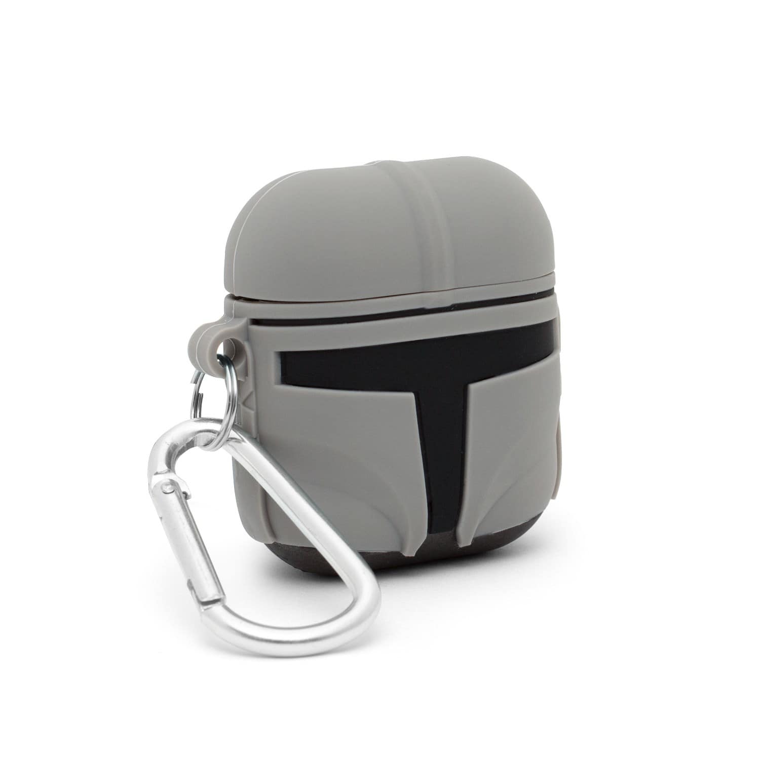 THUMBSUP! PowerSquad AirPods Case The Mandalorian