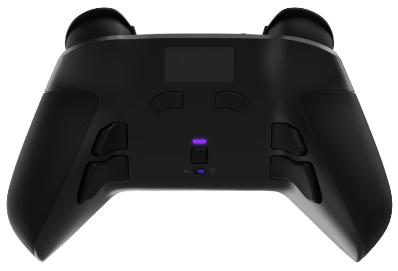 PDP PS5 Controller Victrix Pro, Hybrid