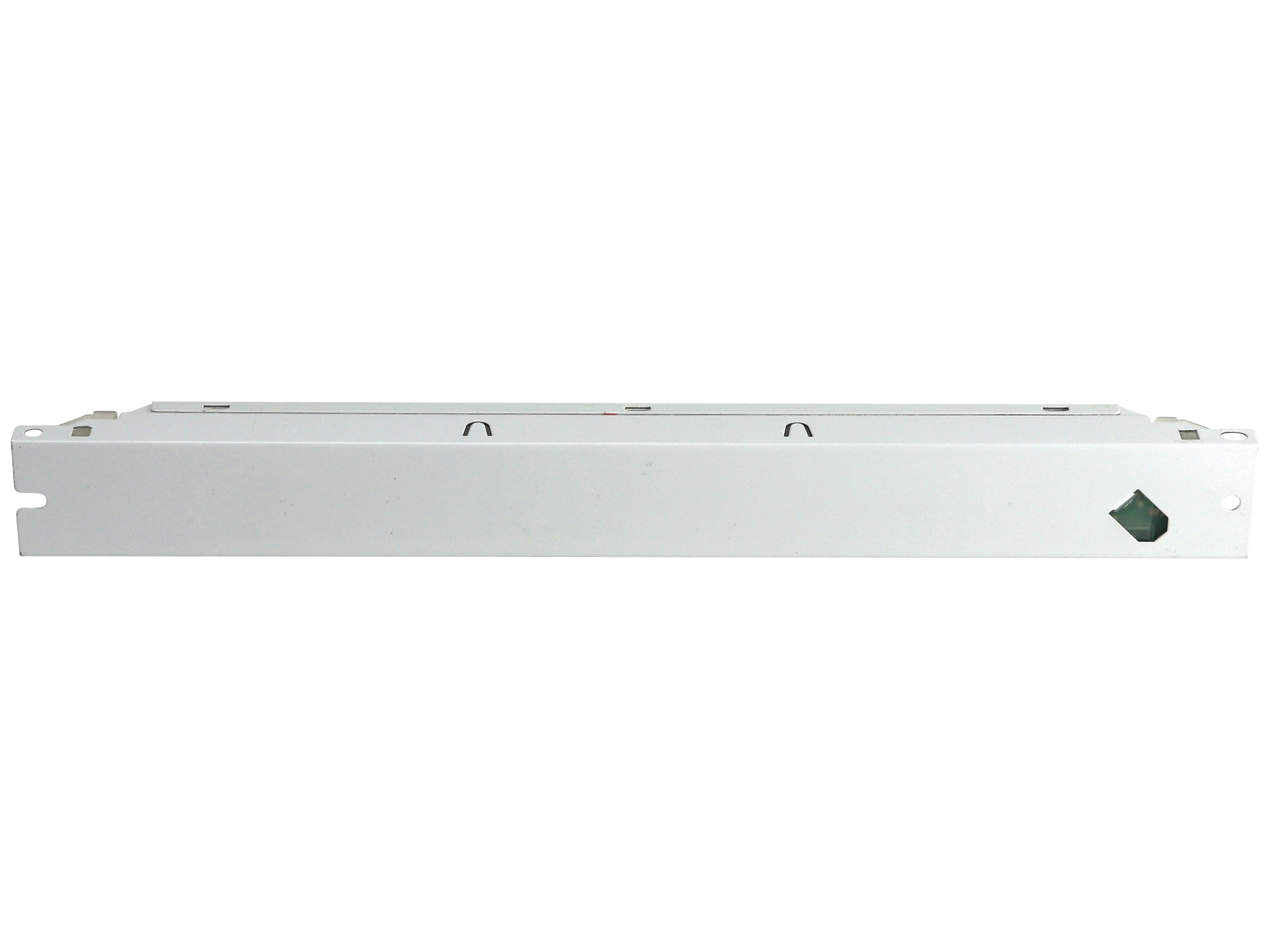 LEDVANCE LED-Schaltnetzteil XZ-ST50B-420120-W, 51 W