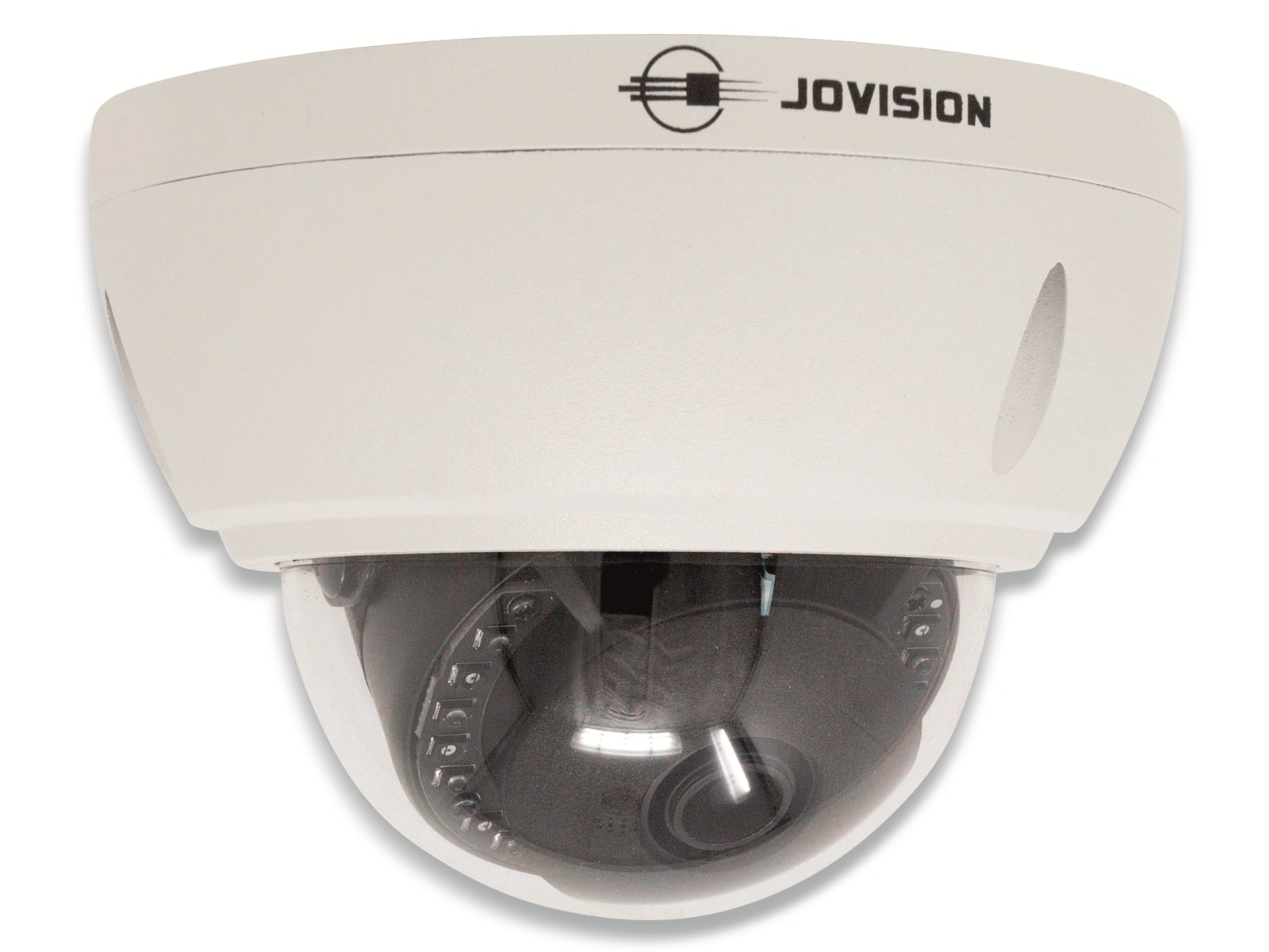 Jovision überwachungskamera CloudSEE, IP-D52, PoE, 5 MP