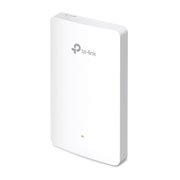 TP-LINK Accesspoint EAP615-Wall