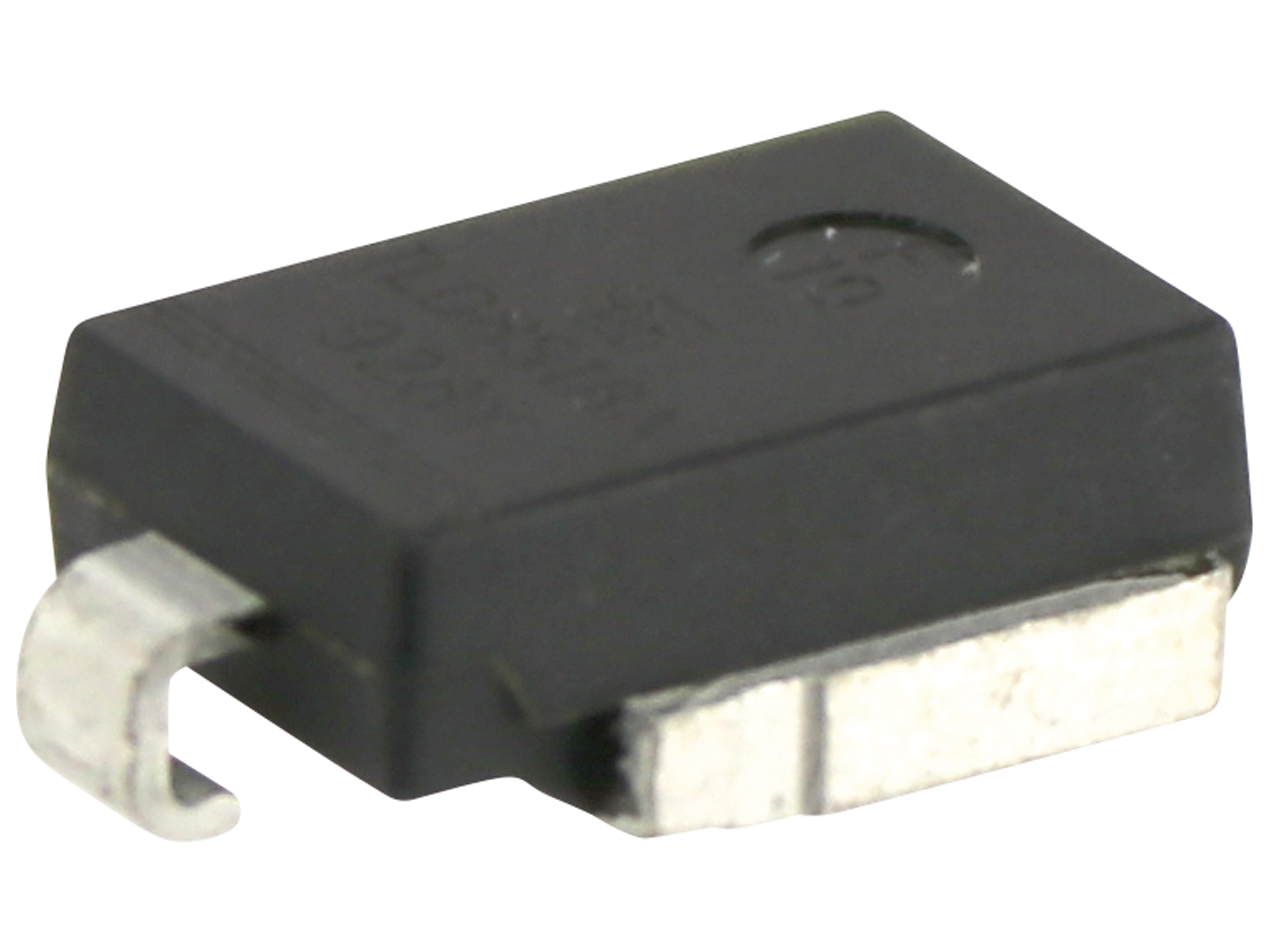 TAIWAN SEMICONDUCTOR TVS-Diode TLD8S18AH