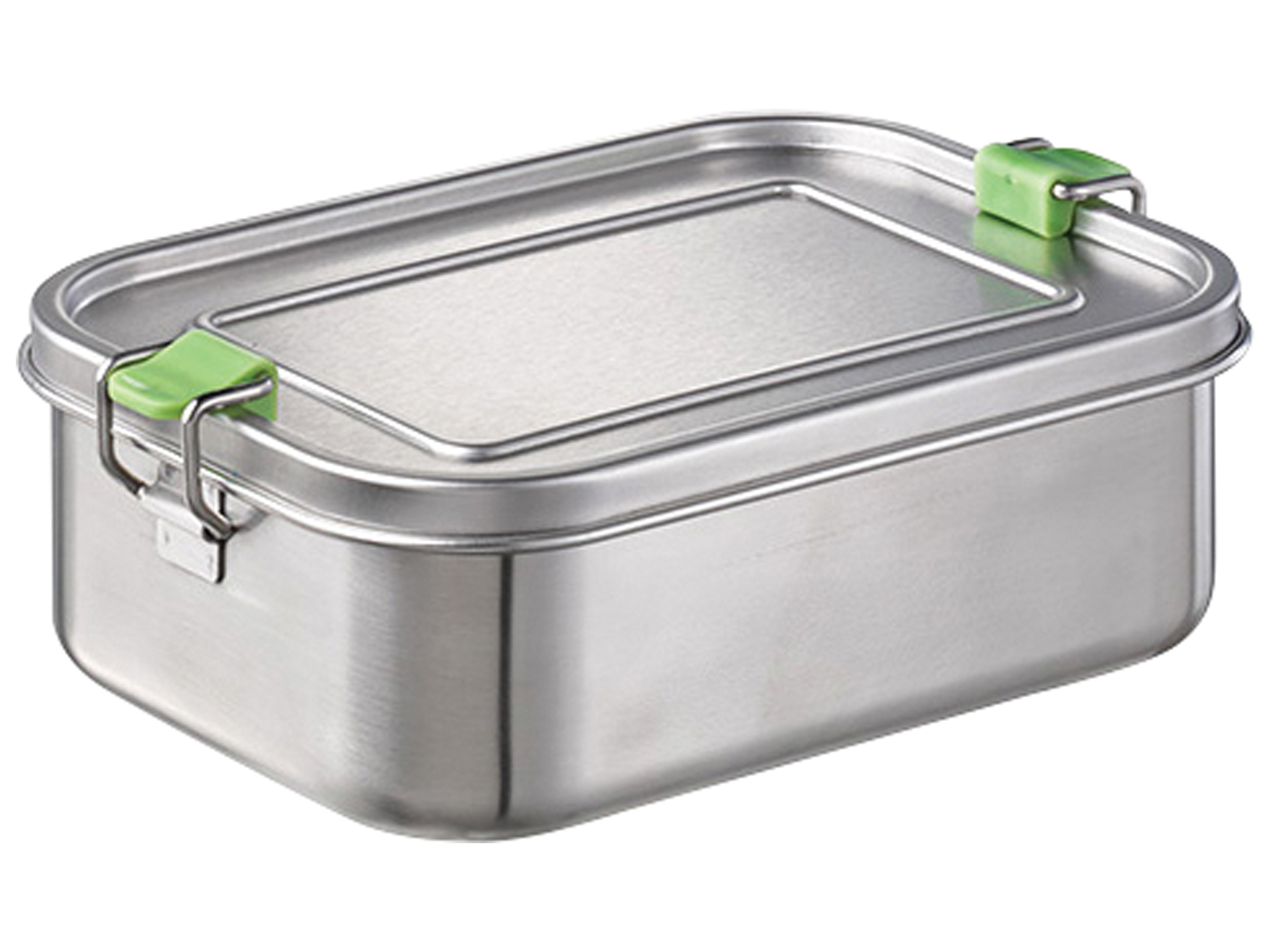 APS GERMANY Lunchbox 66901, 20,5x14,5x6,5 cm