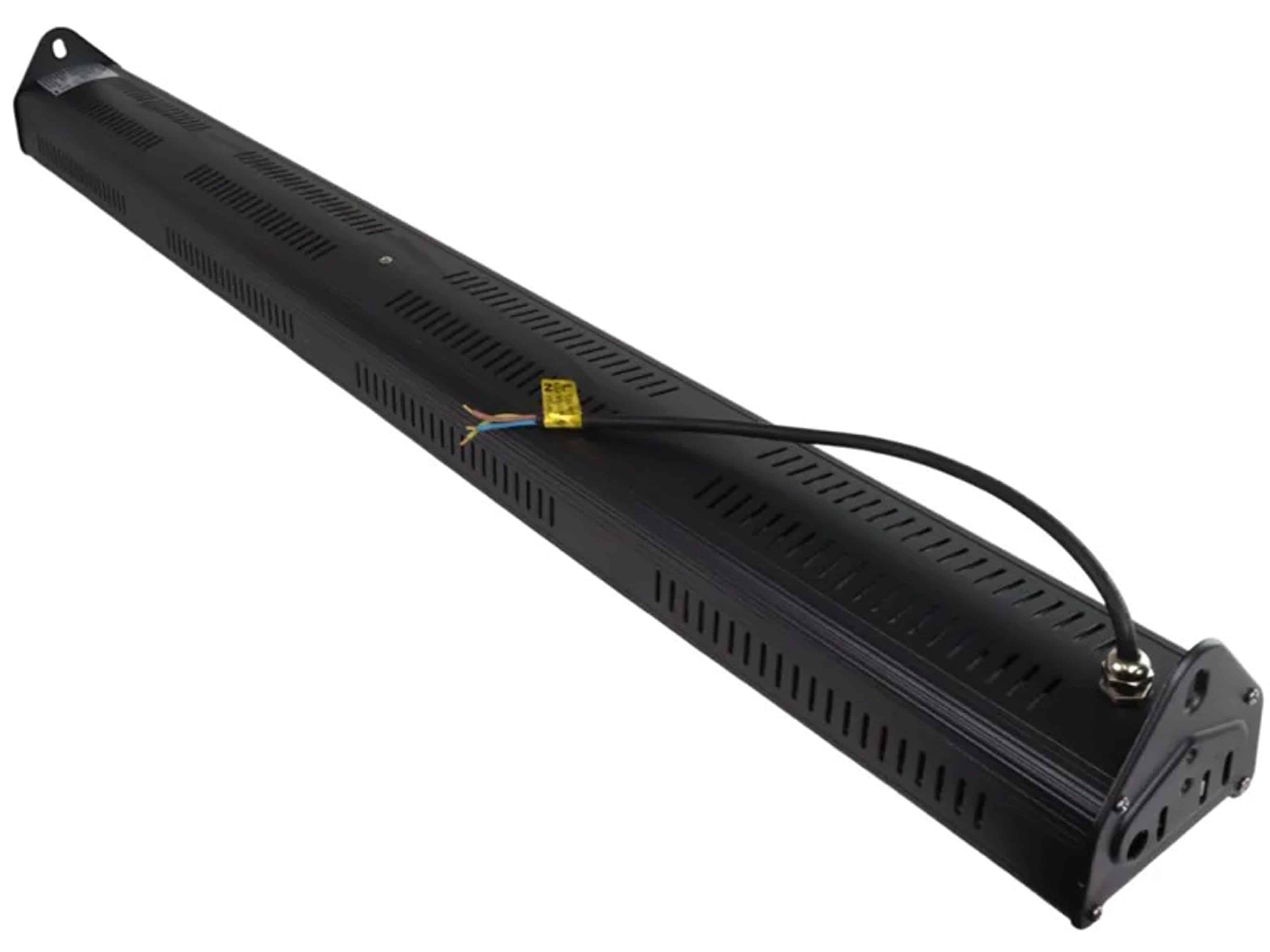 ENOVALITE LED-Highbay-Leuchte, linear, EEK: E, 50W, 5000lm, 4500K