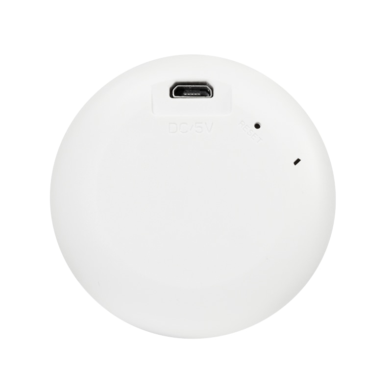 LOGILINK Wi-Fi Smart SOS-Melder SH0116