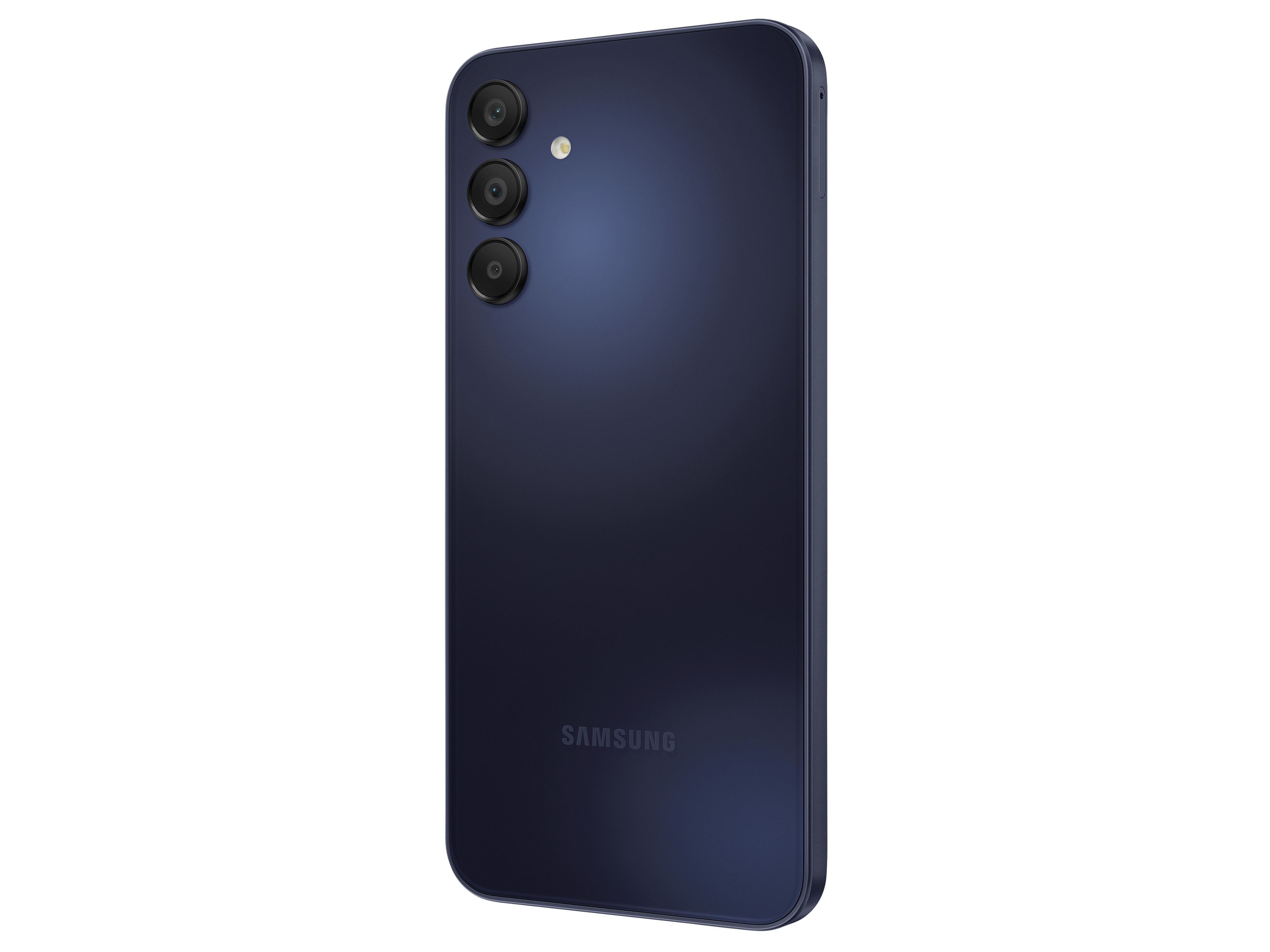 SAMSUNG SMARTPHONE Galaxy A15 LTE