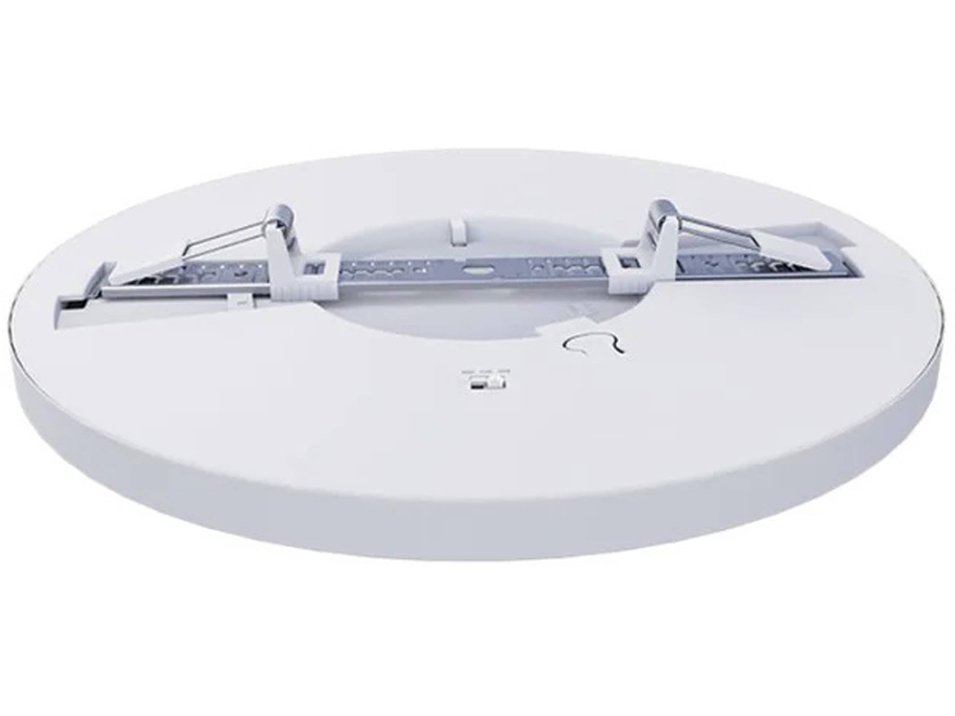 ENOVALITE LED-Panel, EEK: F, 18W, 1880lm, CCT, ø225