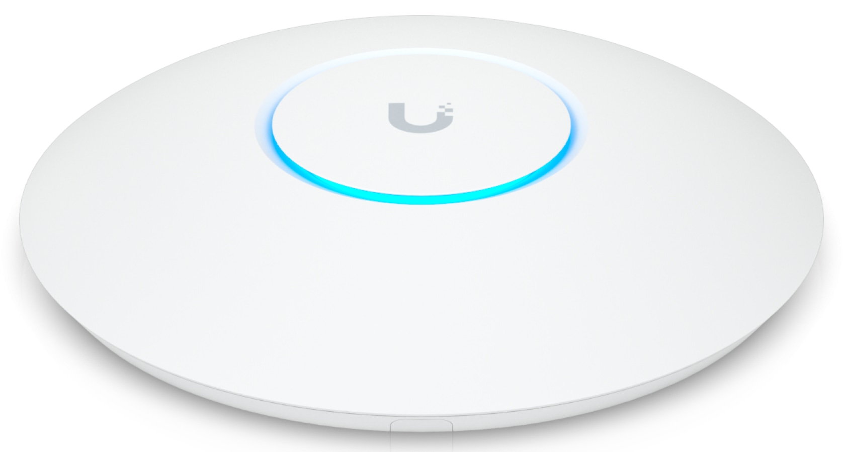 UBIQUITI AccessPoint UniFI AC Pro 