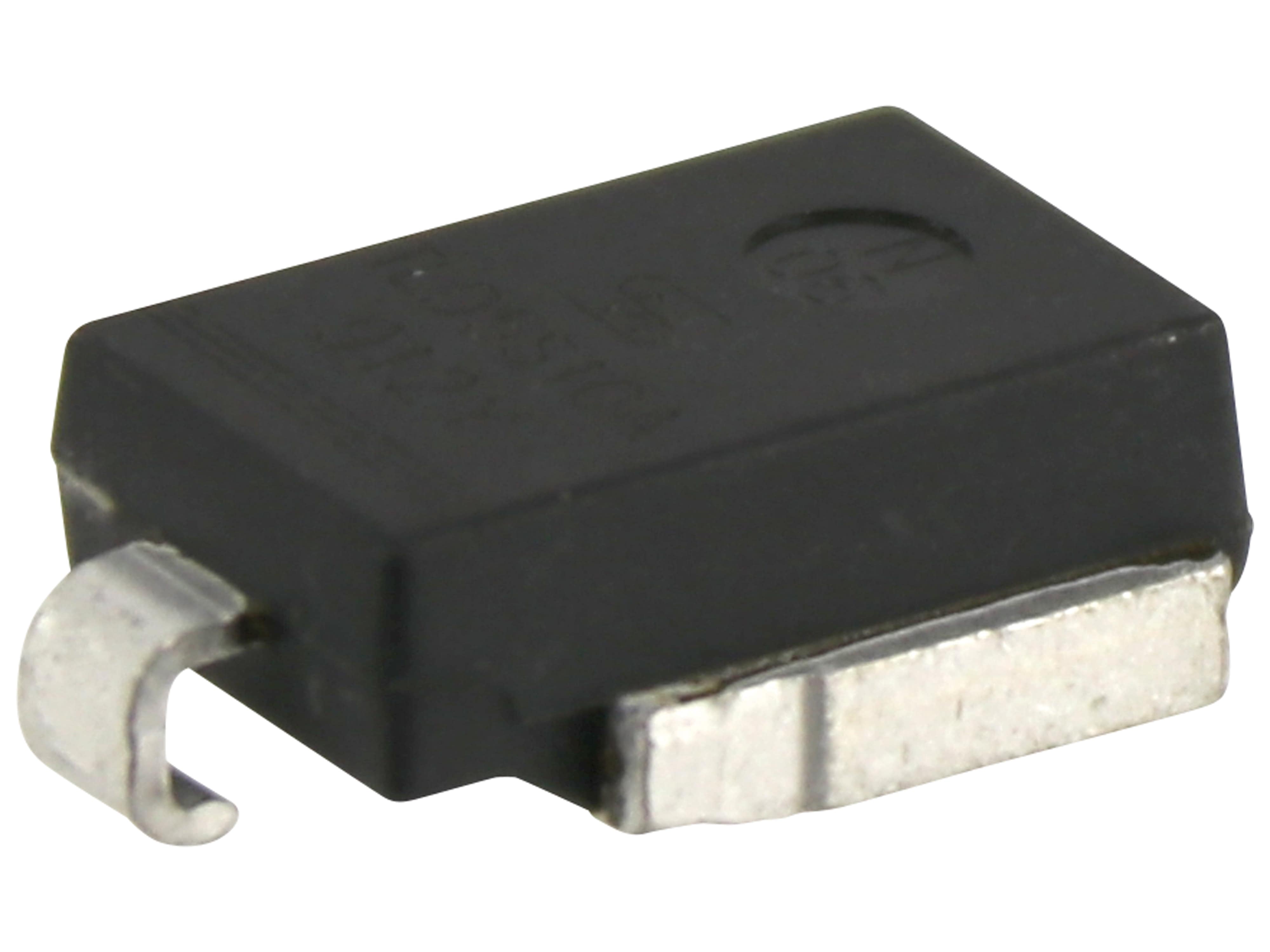 TAIWAN SEMICONDUCTOR TVS-Diode TLD5S10AH