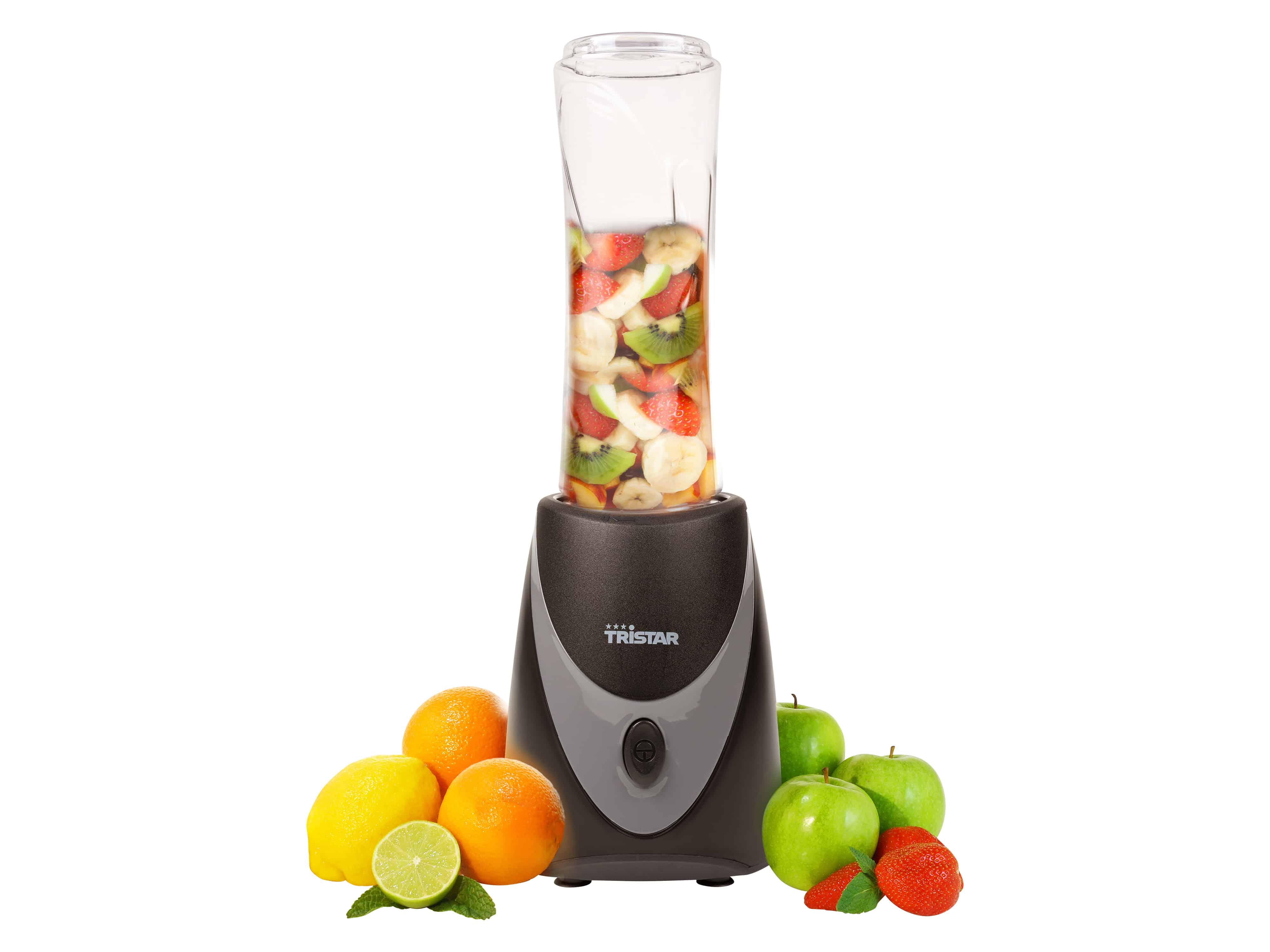 TRISTAR Smoothie Maker BL-4485, 500 ml