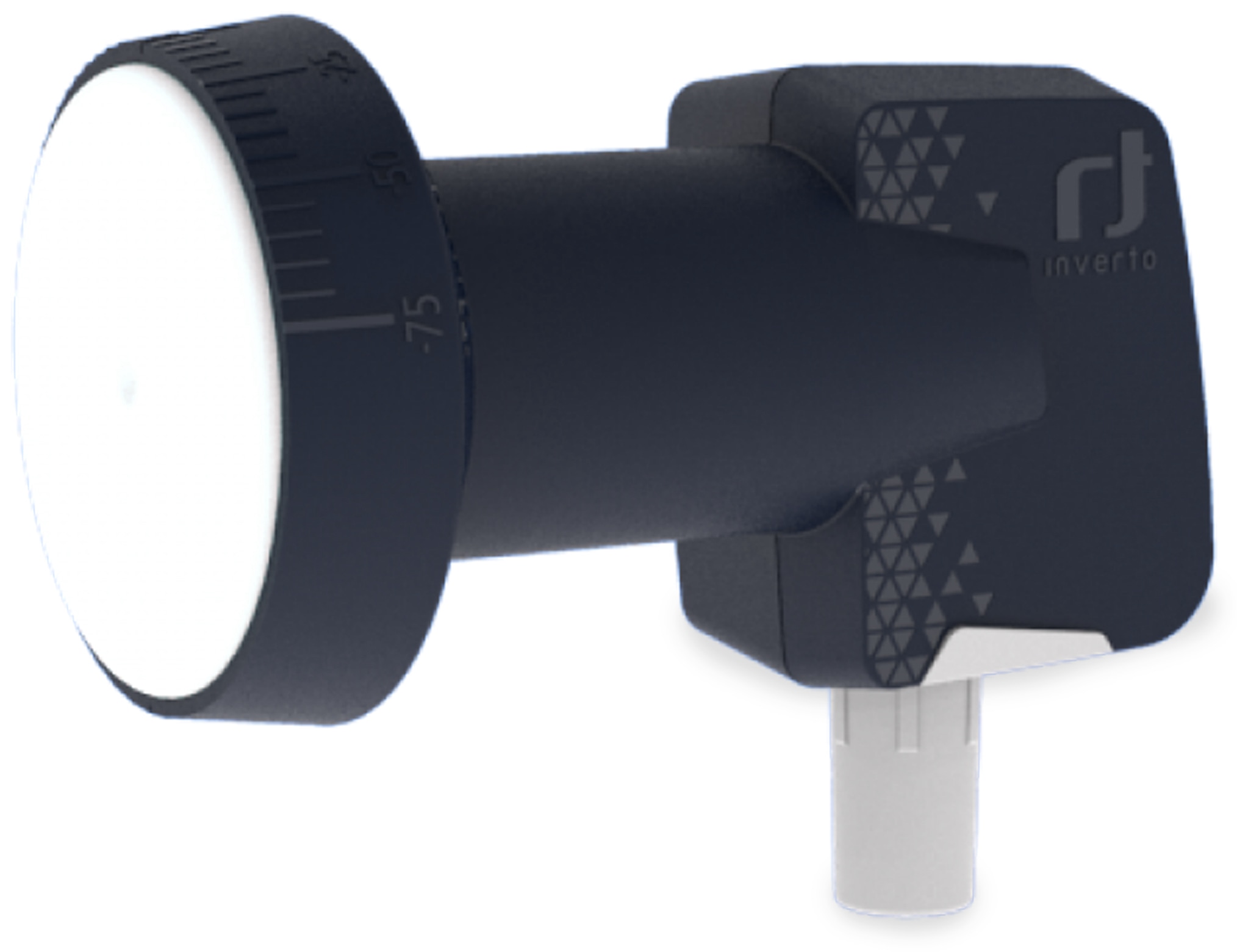 INVERTO Single-LNB Premium