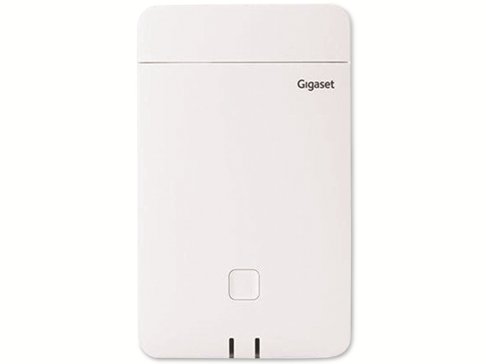 GIGASET IP-Basisstation N870