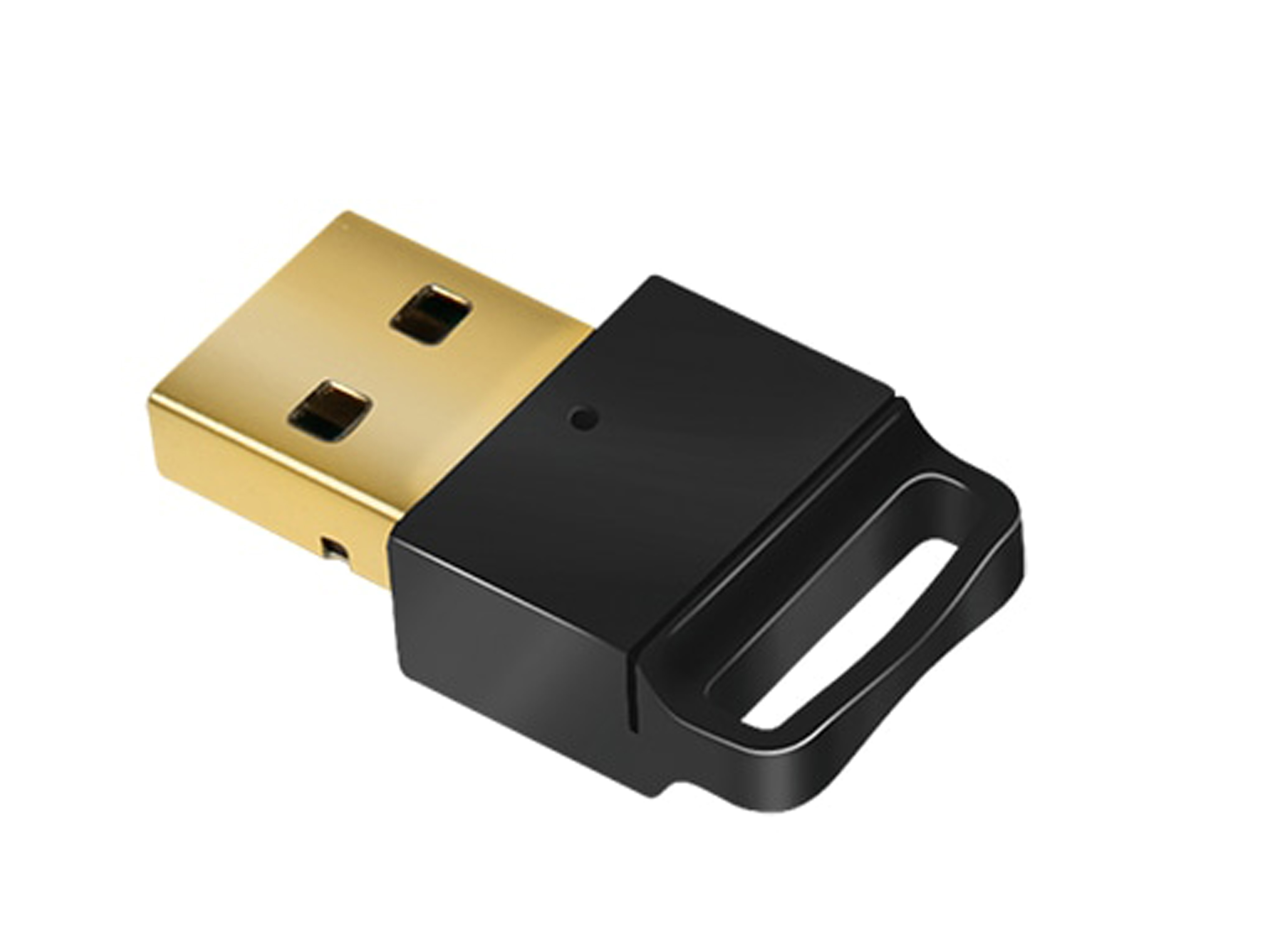 LOGILINK USB-A Bluetooth V 5.0 Dongle BT0063