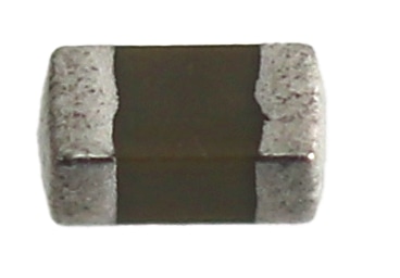 Sortiment SMD-Bauteile, 190 g