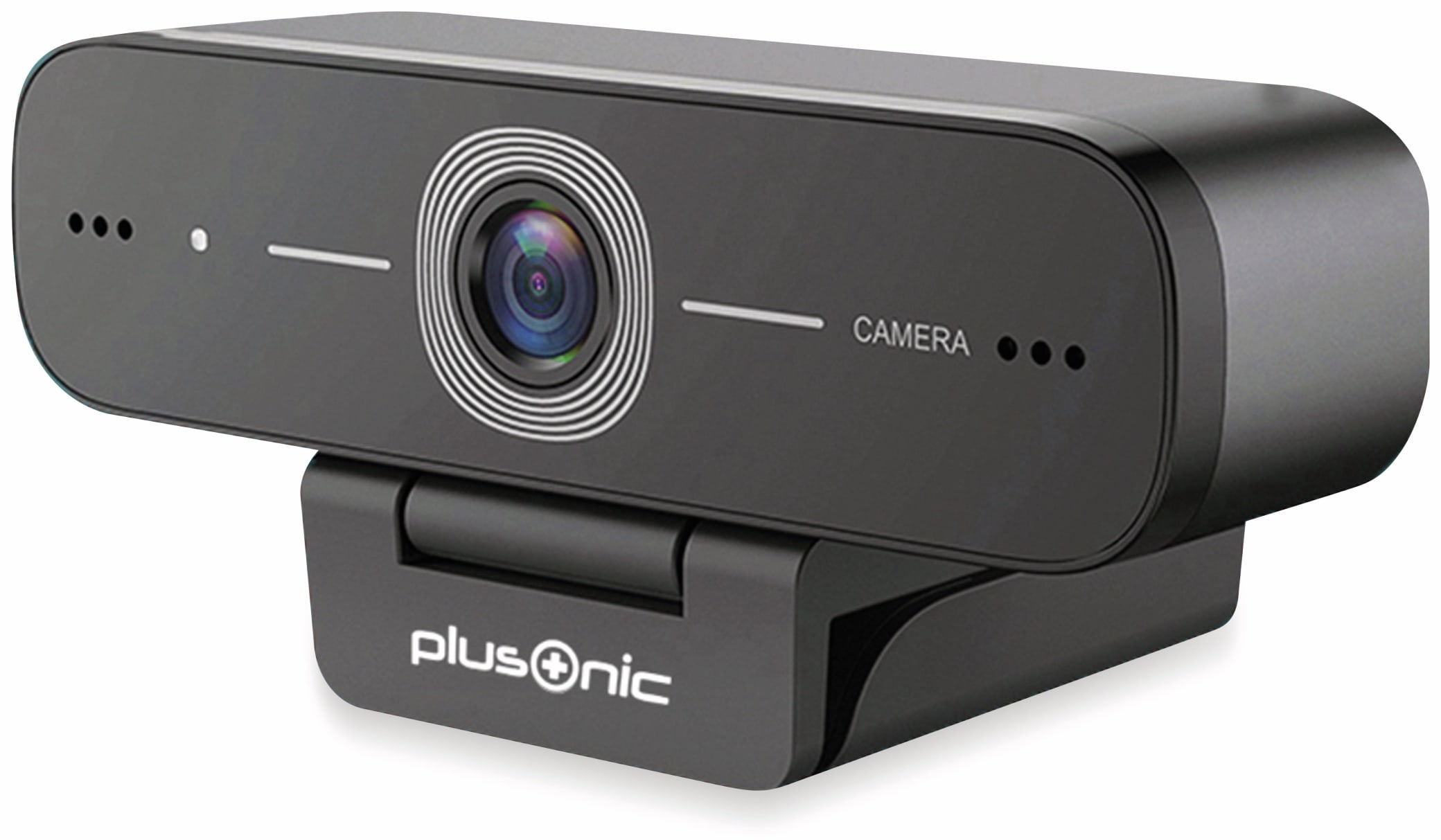 PLUSONIC Webcam Ultimate PSMG104