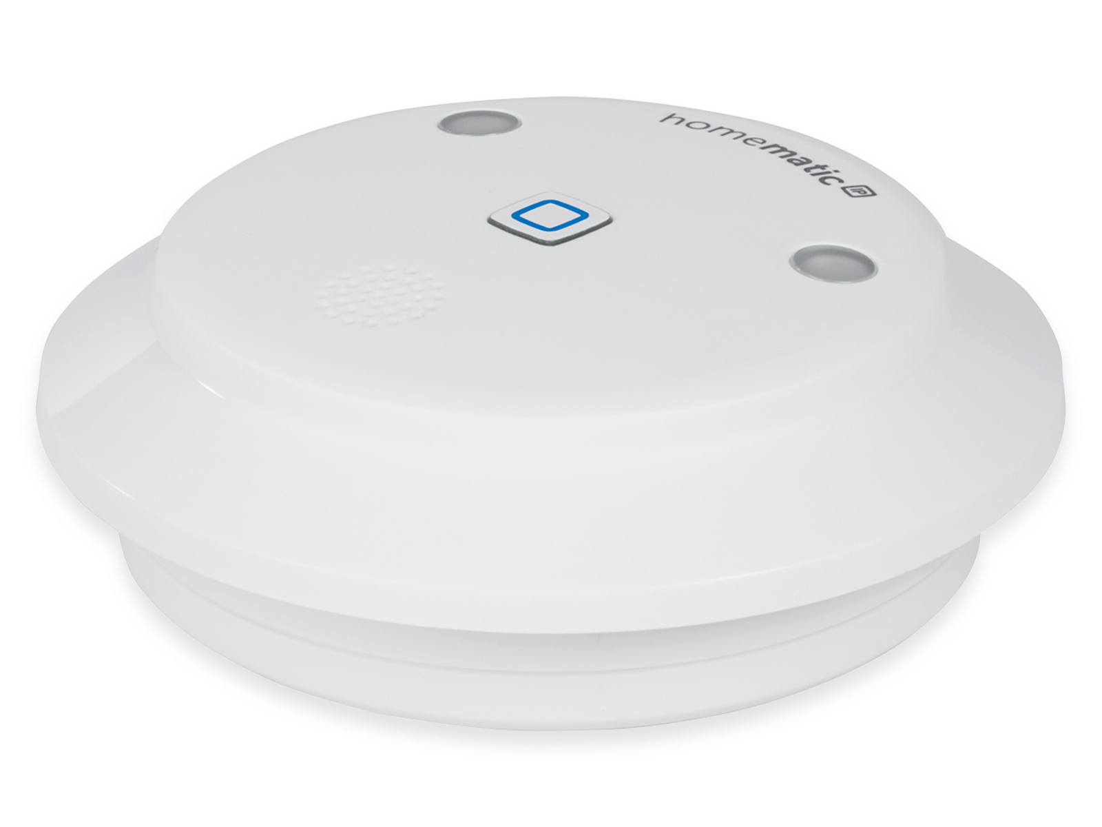 HOMEMATIC IP Smart Home 153825A0, Alarmsirene