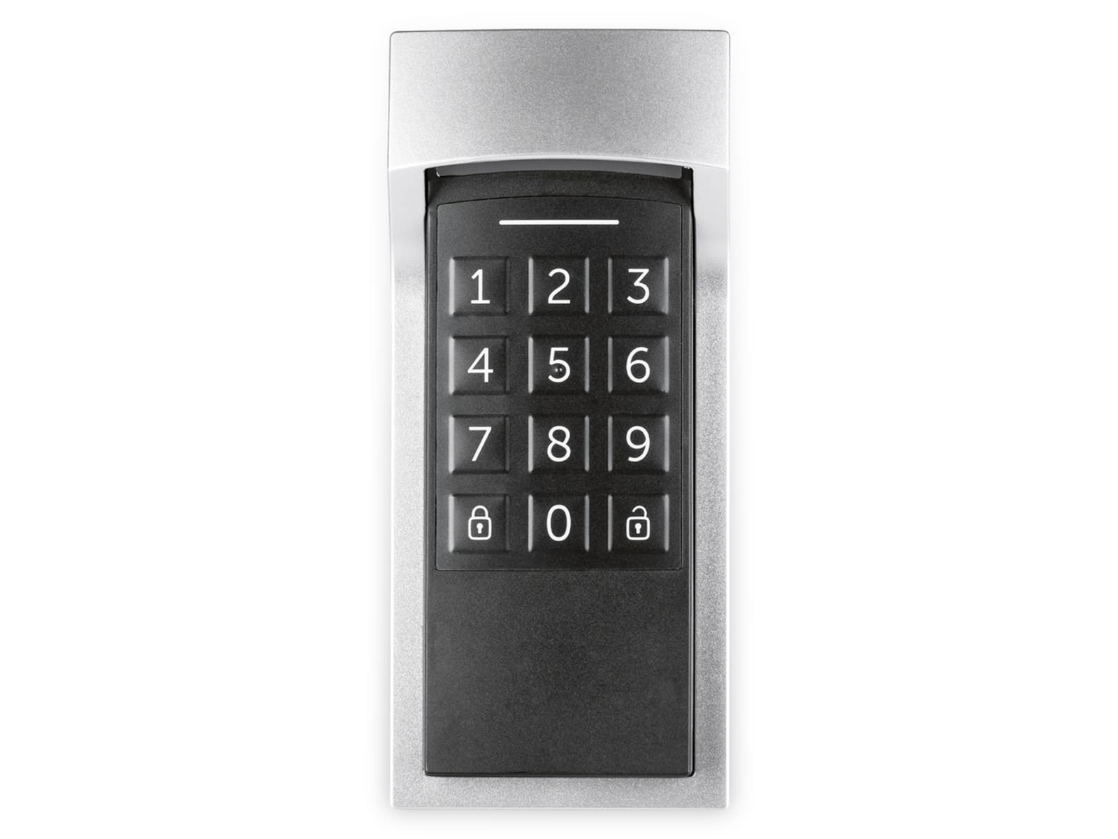 HOMEMATIC IP 156424A0 Keypad