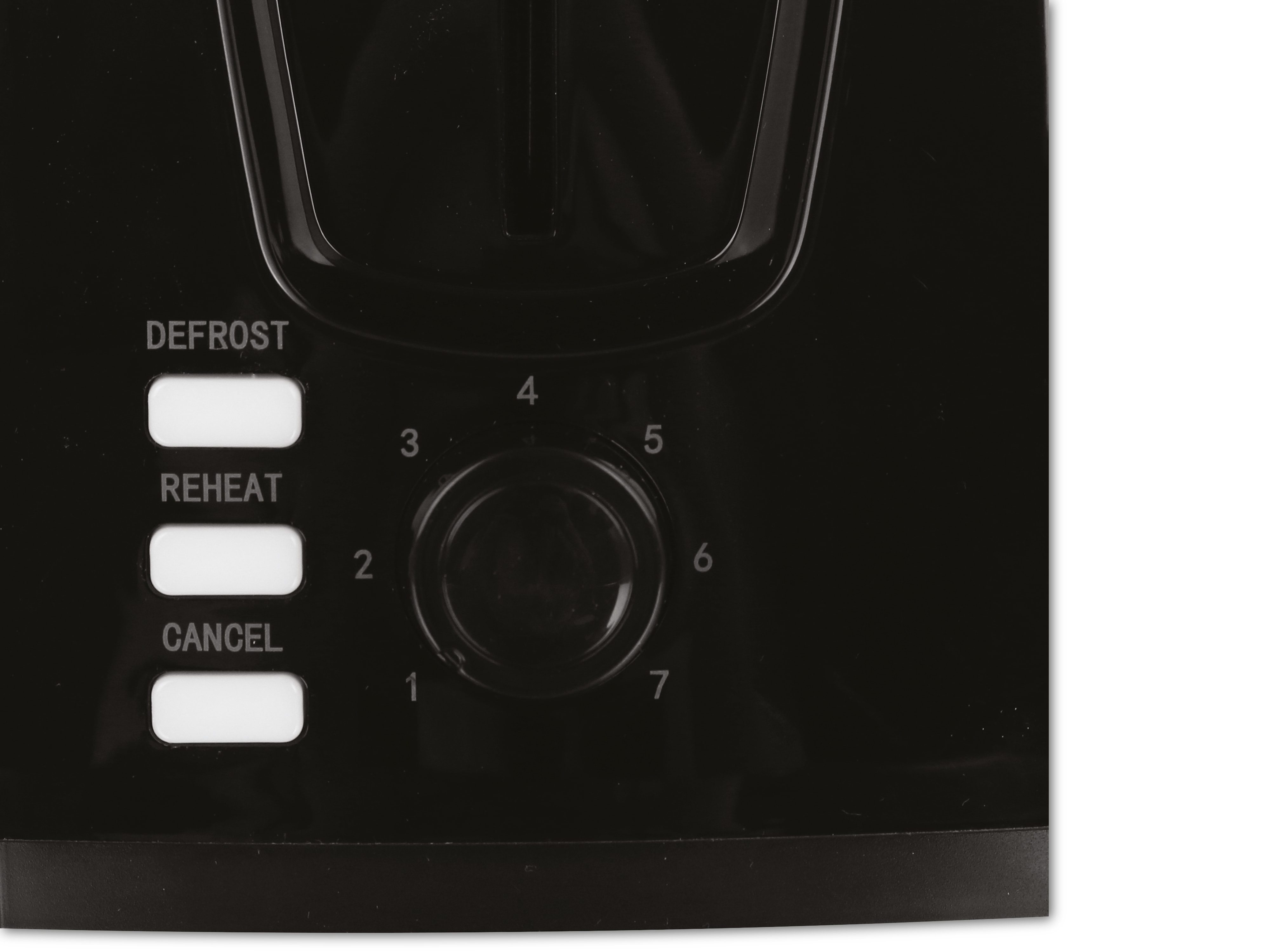 EMERIO Toaster TO-123924, 750 W