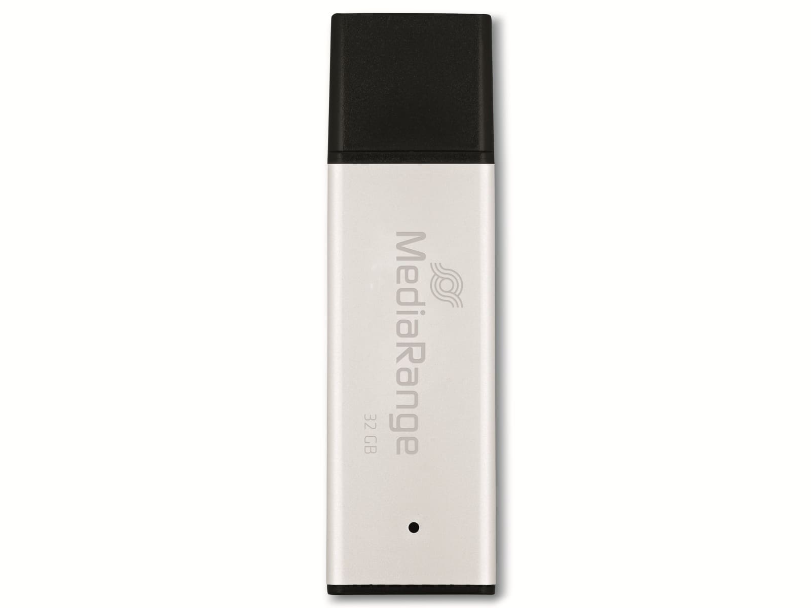 MEDIARANGE USB-Stick MR1900, USB 3.0, 32 GB