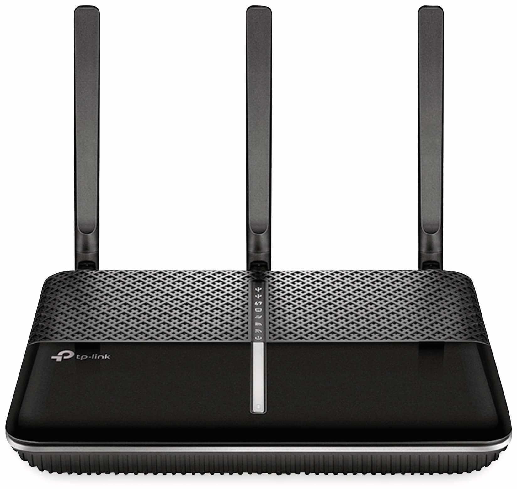 TP-LINK WLAN-Router Archer C2300