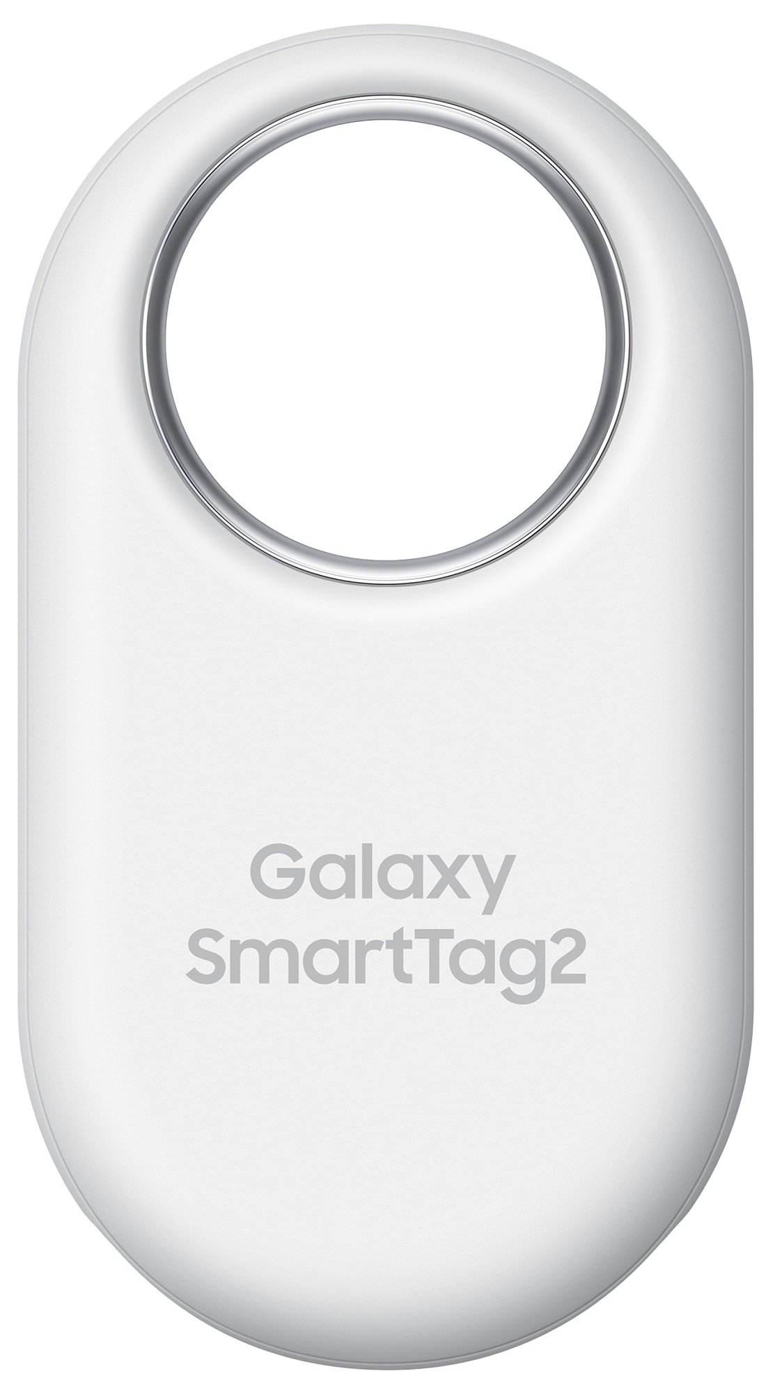 SAMSUNG Bluetooth-Tracker Galaxy SmartTag2 weiß