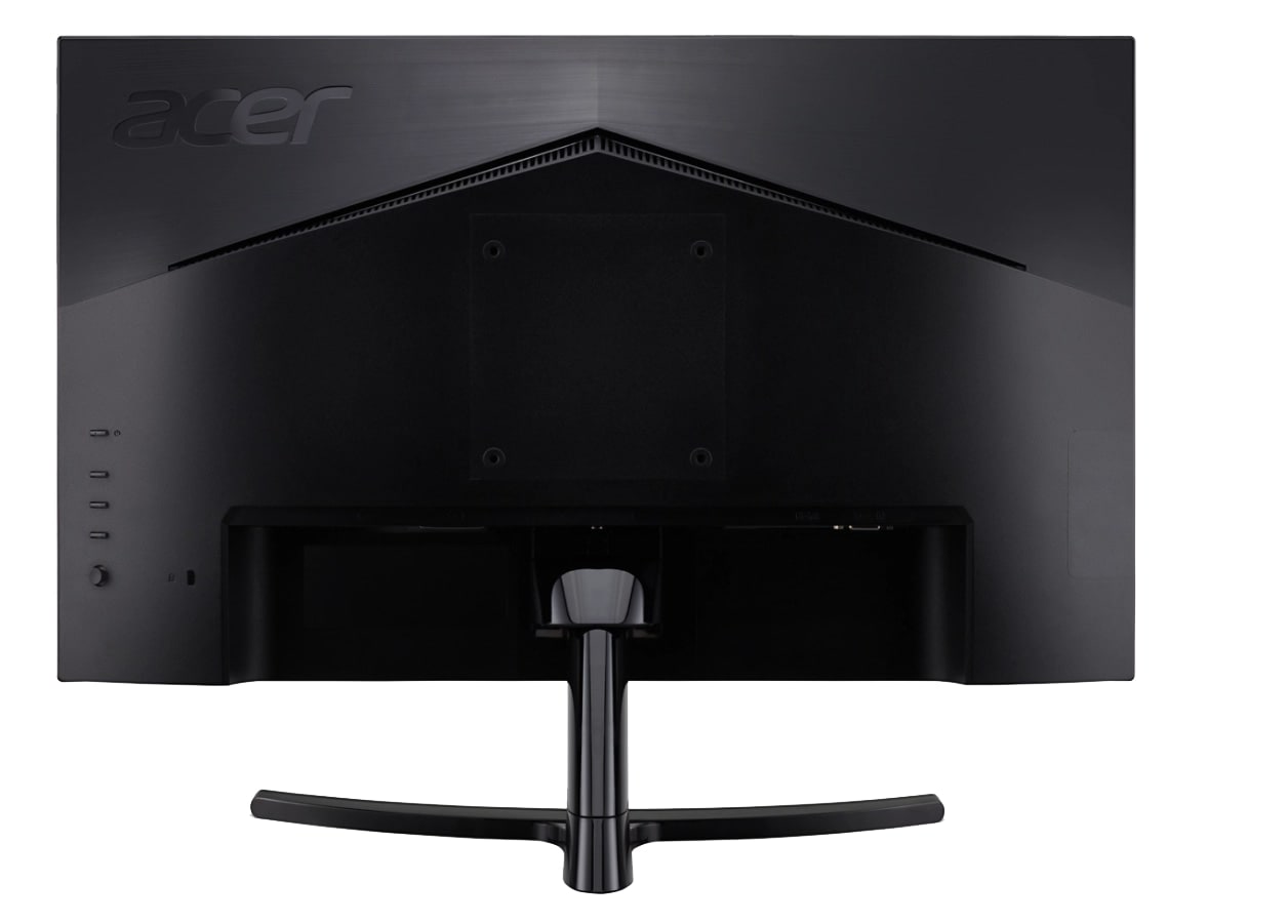 ACER Monitor K273Ebmix 68,6cm (27")