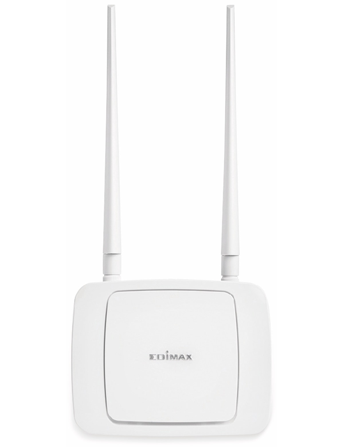 EDIMAX WLAN-Repeater Gemini Home RE32S, AC2600