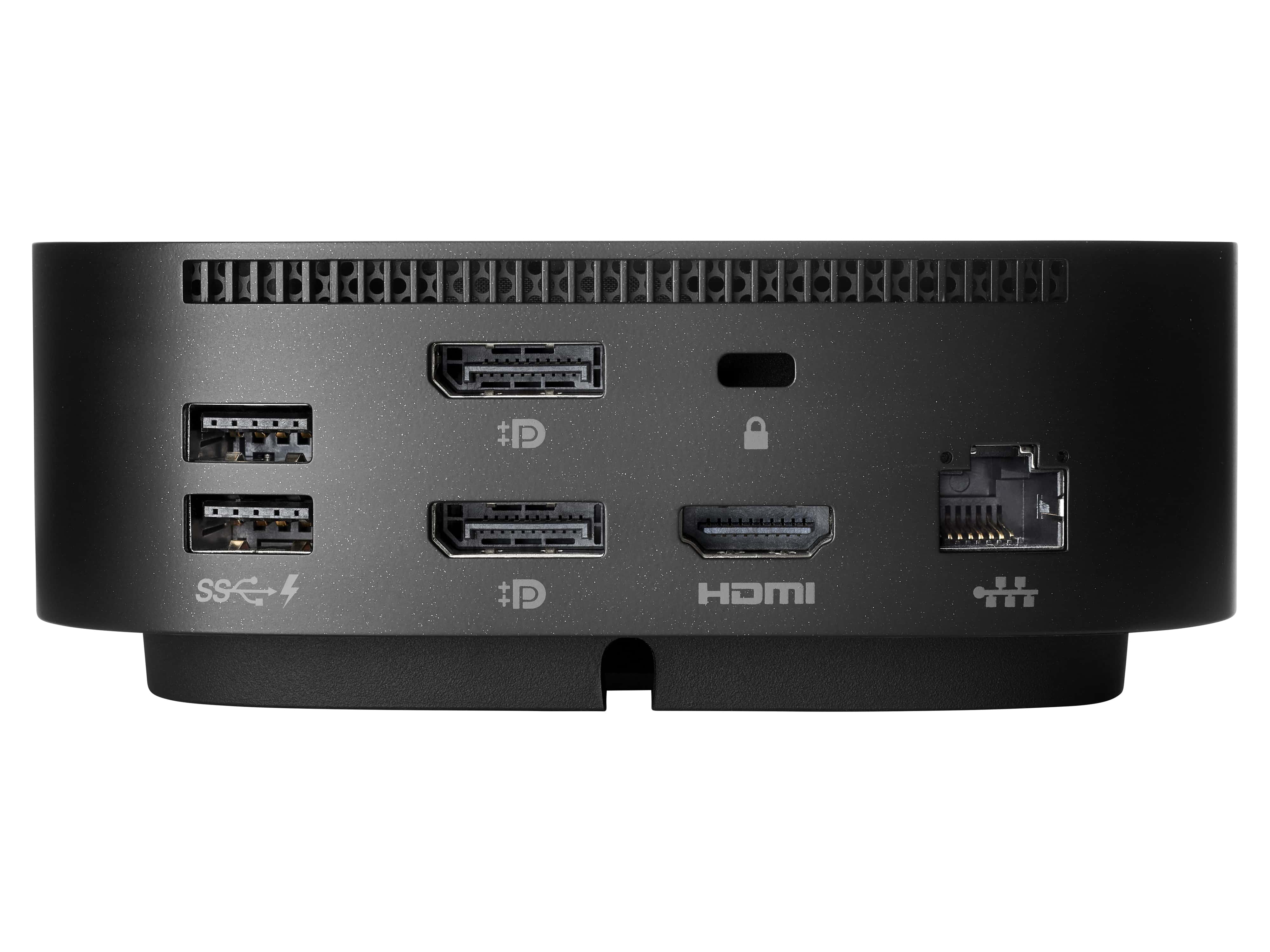 HP Dockingstation G5 5TW10AA USB-C