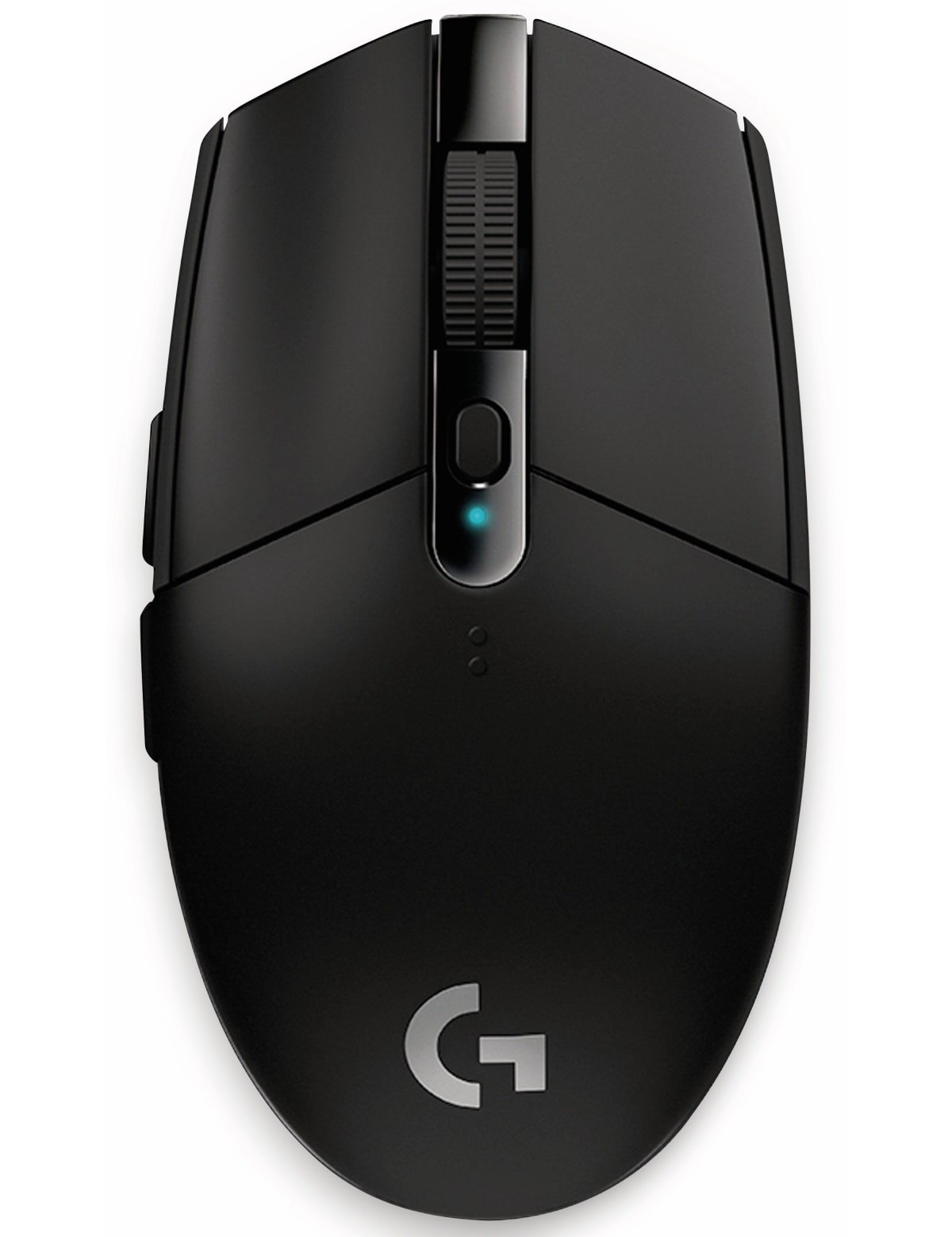 LOGITECH Gamingmaus G305