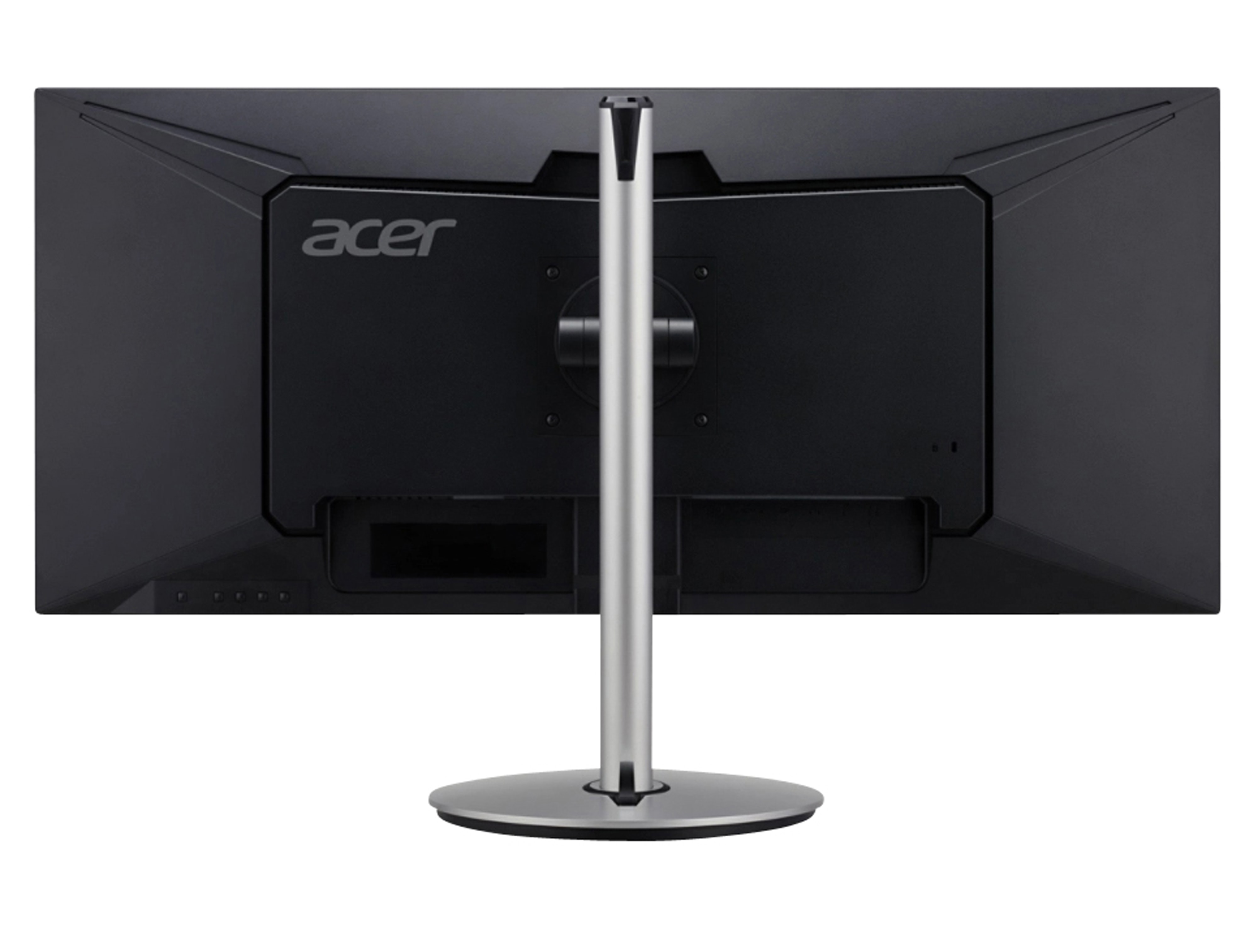 ACER Monitor CB273bemipruzx 68,6cm (27")