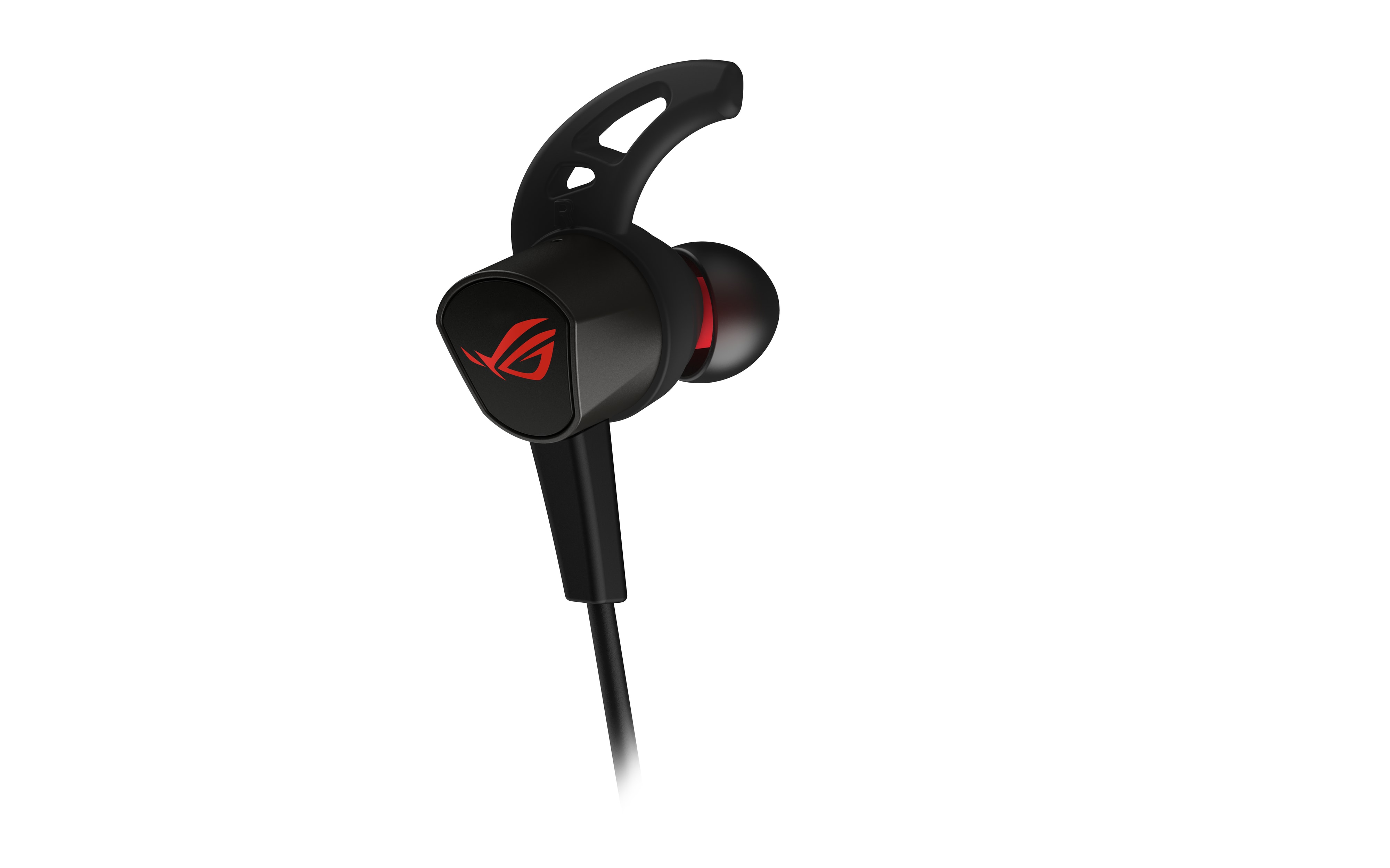 ASUS In-Ear Headset ROG Cetra II Core