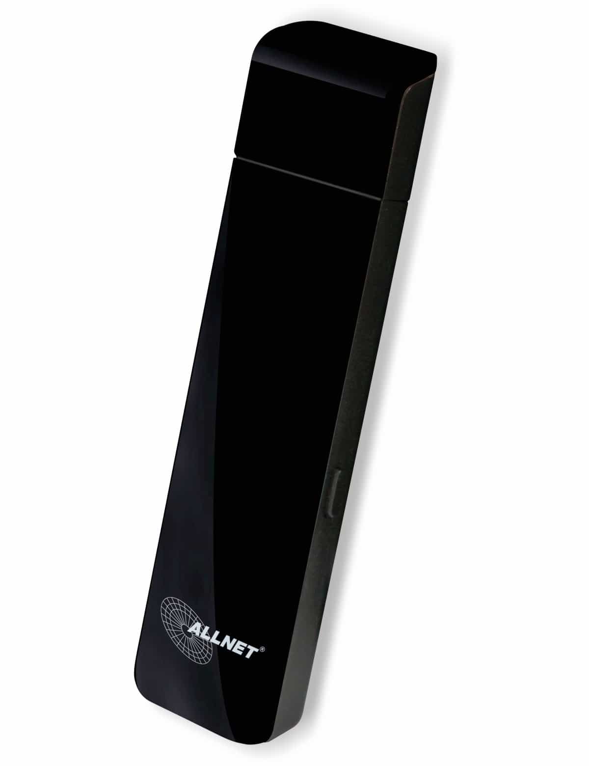 ALLNET WLAN-Stick ALL-WA1200AC, 1200 MBit/s