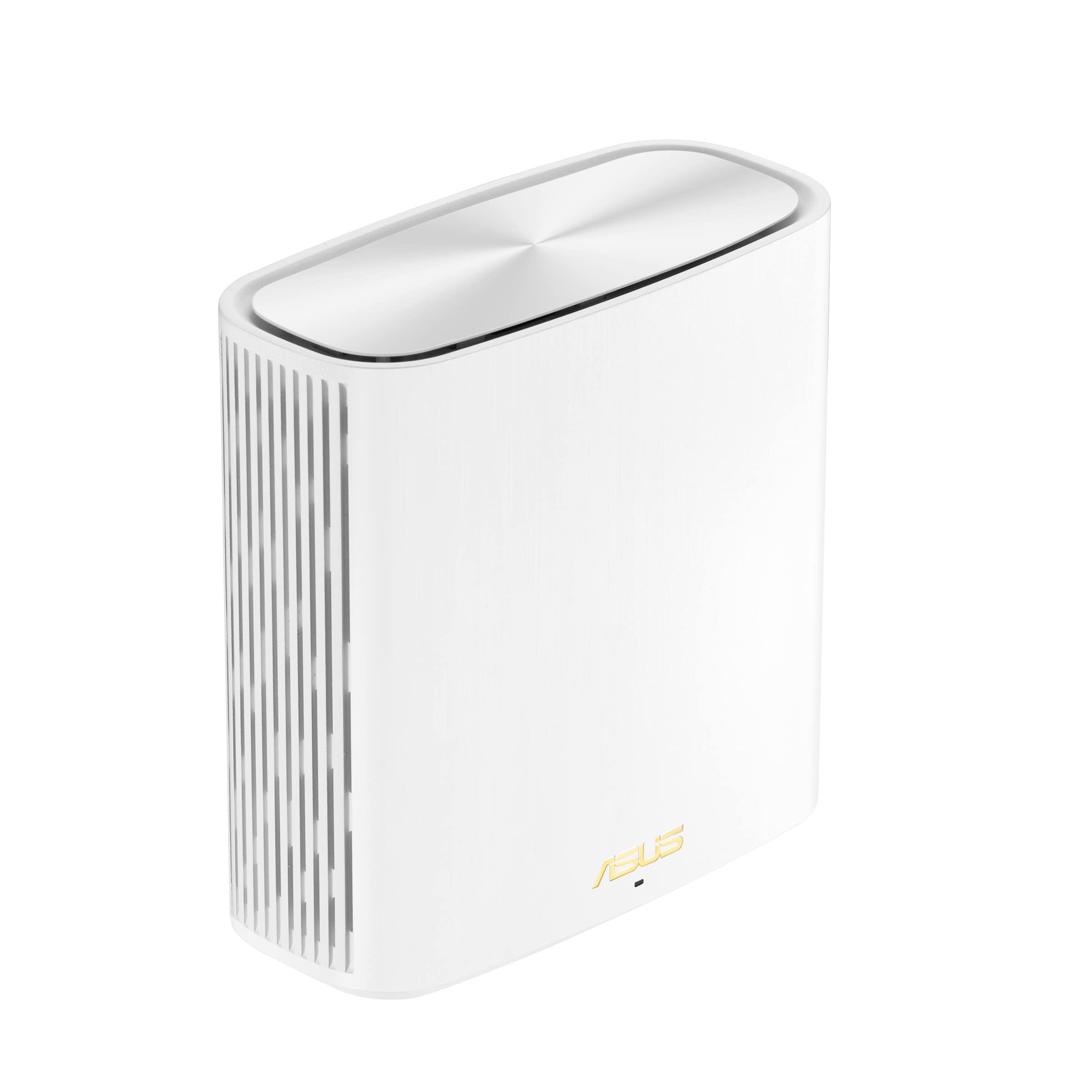 ASUS WLAN-System ZenWiFi XD6S