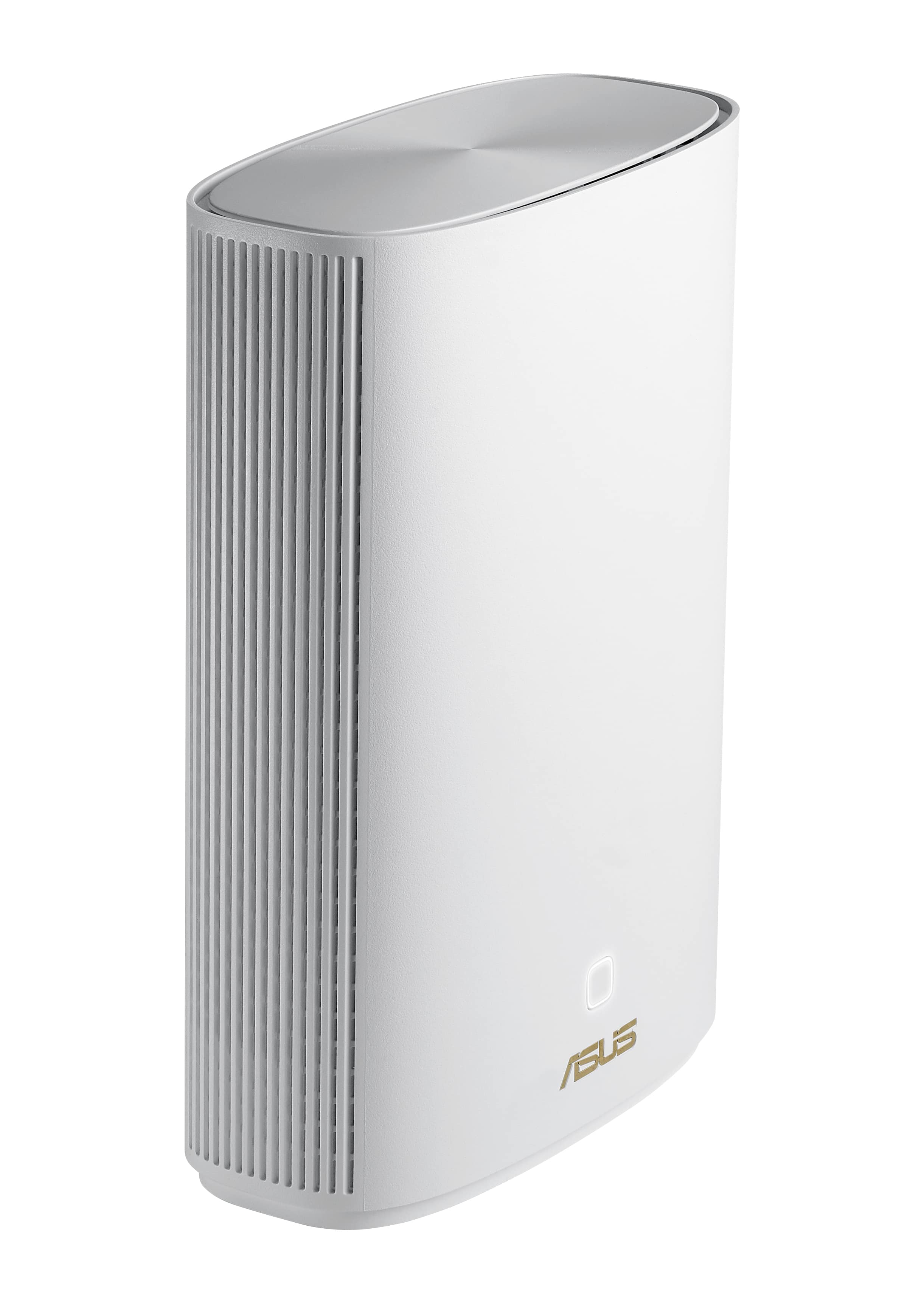 ASUS WLAN Router ZenWiFi AX Mini (XD4)