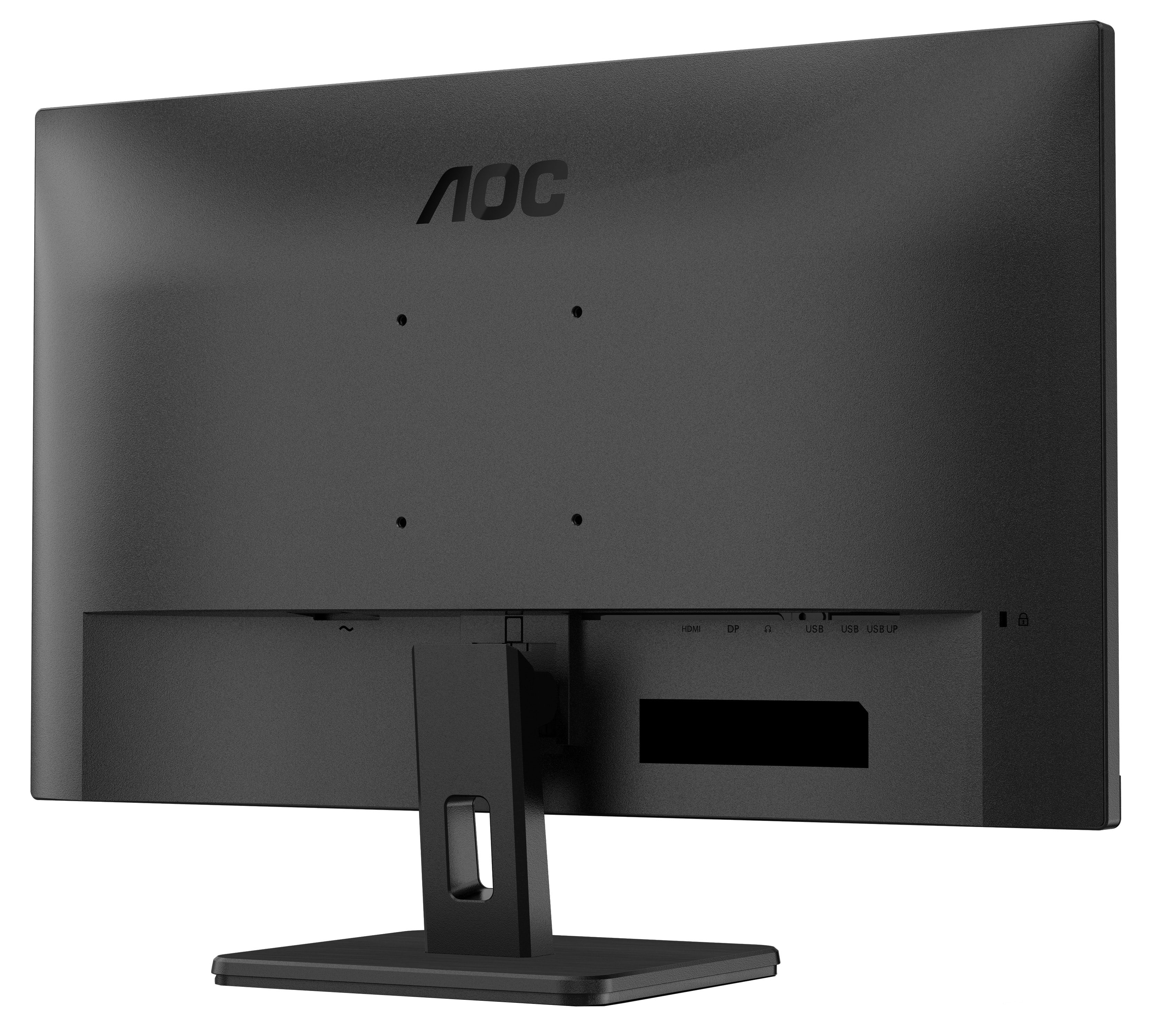 AOC Monitor Q27E3UAM 68,6cm (27")