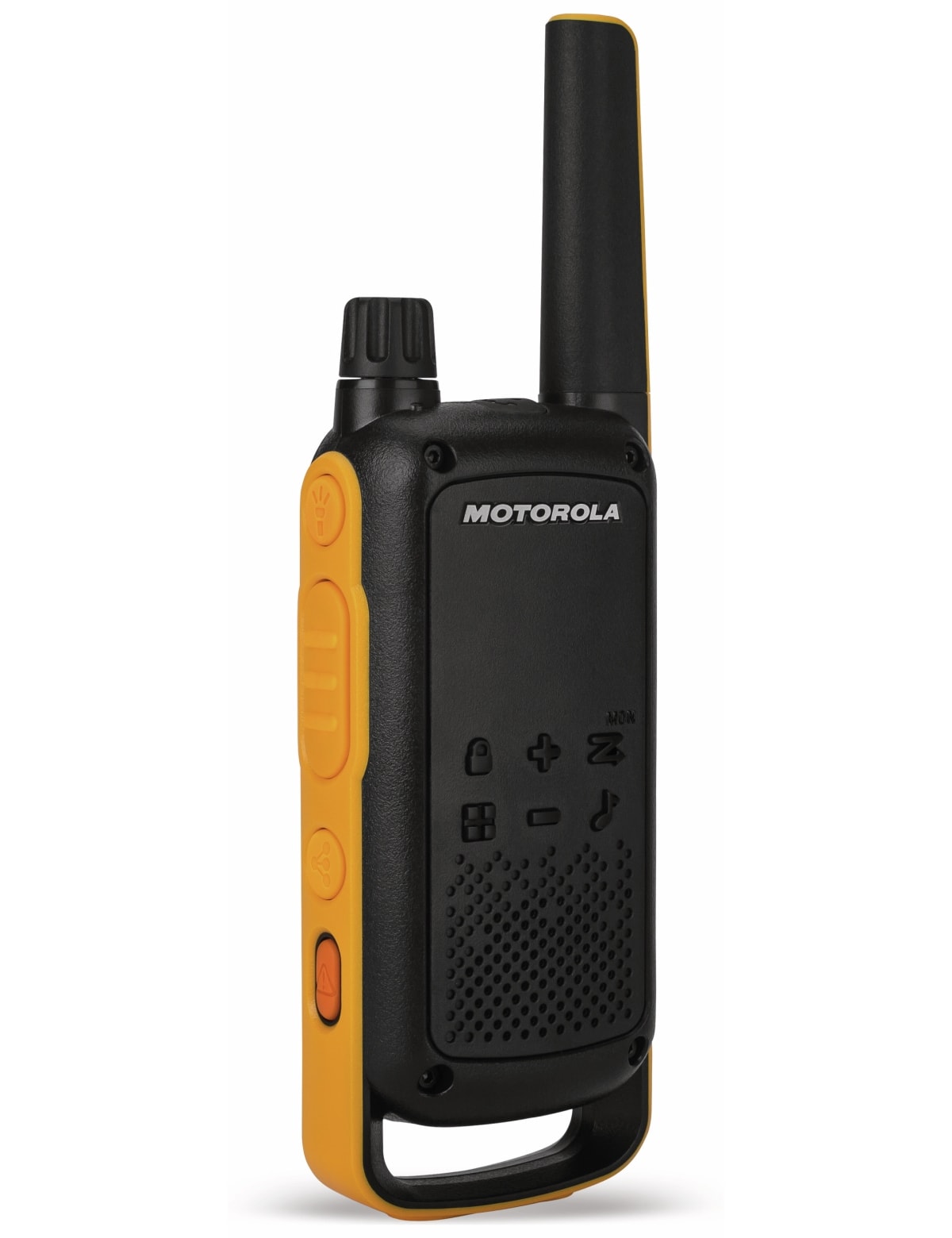 Motorola PMR-Funkgeräteset Talkabout T82 Extreme RSM, 2 Stück