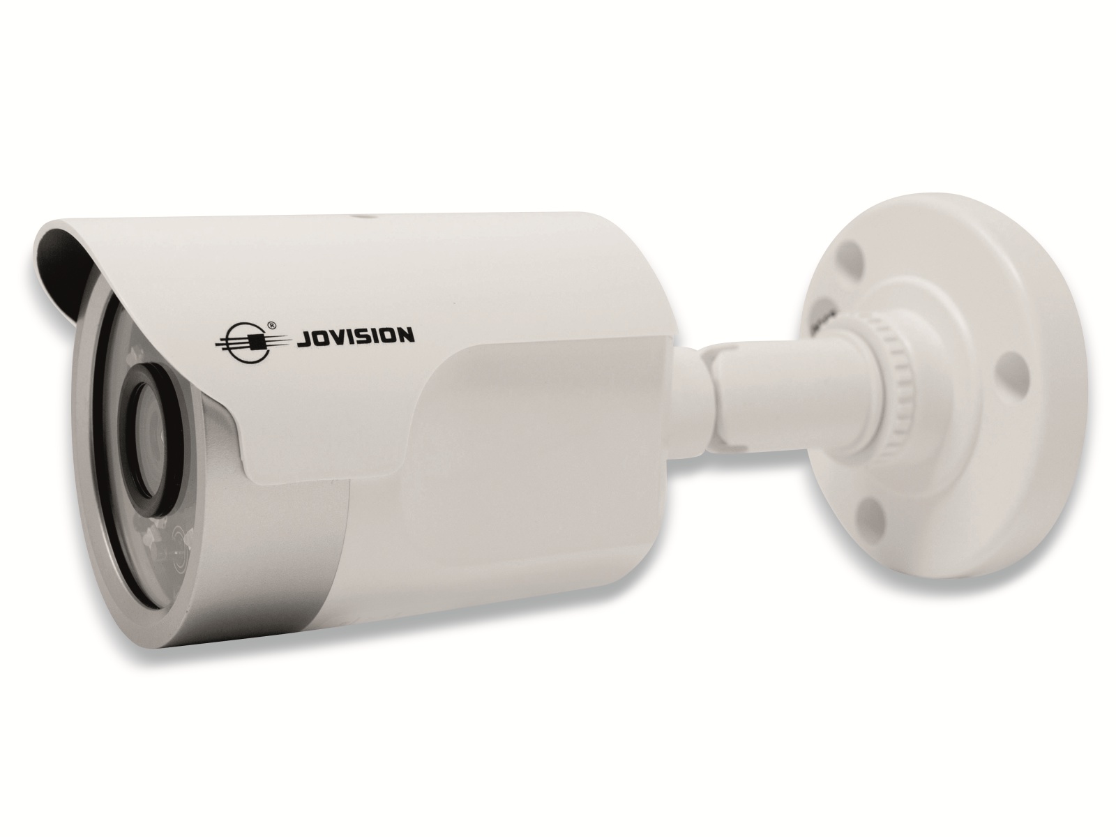 Jovision überwachungskamera CloudSEE IP-B21, POE, 2 MP, FullHD