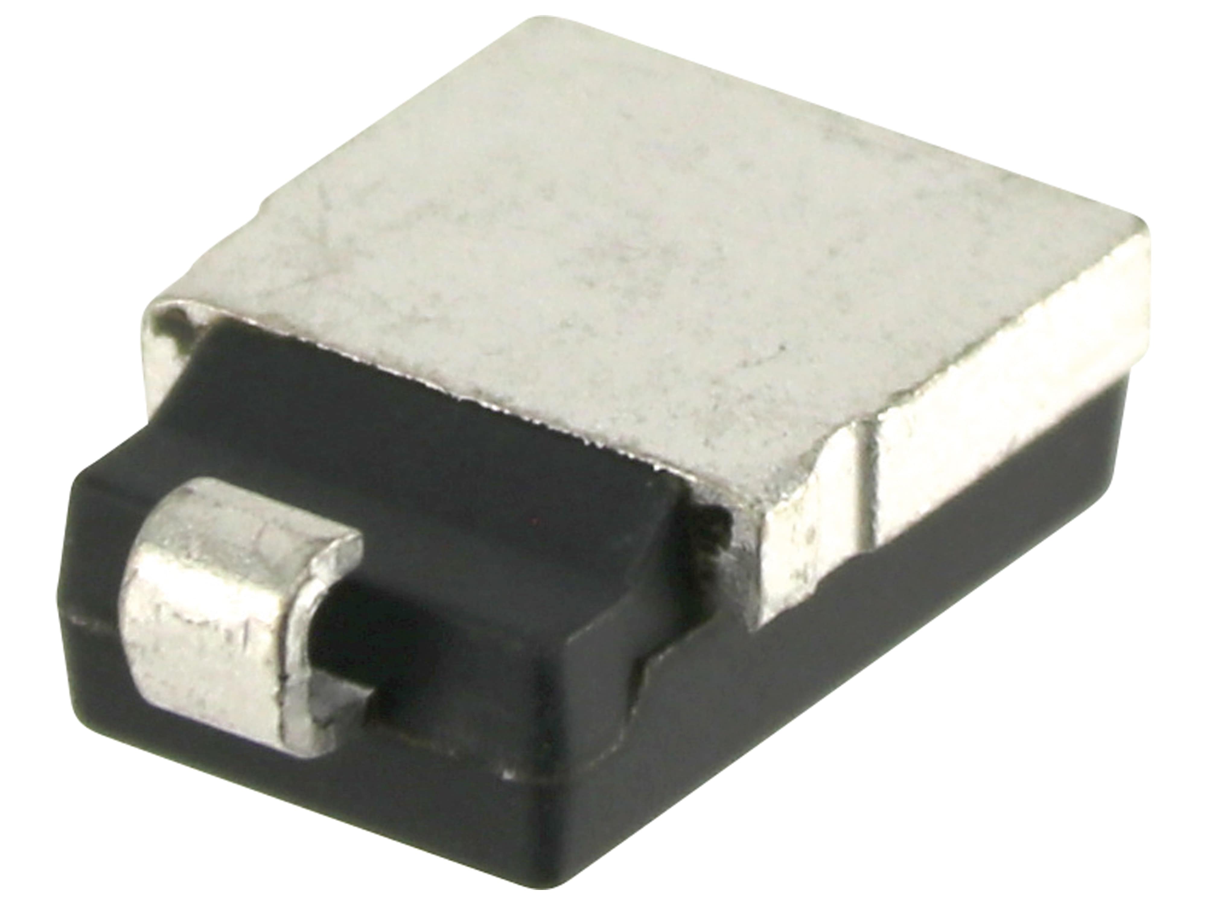 TAIWAN SEMICONDUCTOR TVS-Diode TLD5S33AH