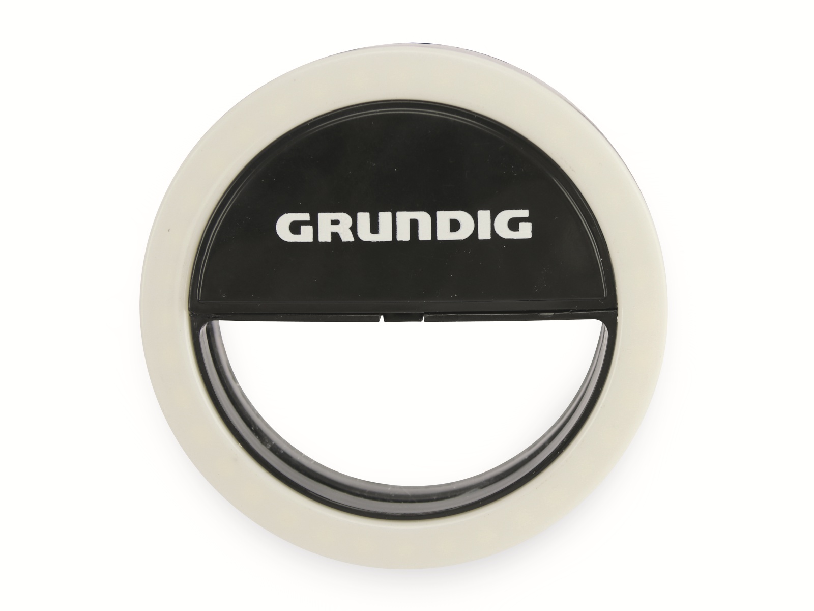 GRUNDIG Selfie Lichtring 36 LEDs