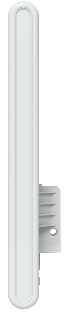 UBIQUITI AccessPoint U6 Mesh Pro U6-Mesh-Pro