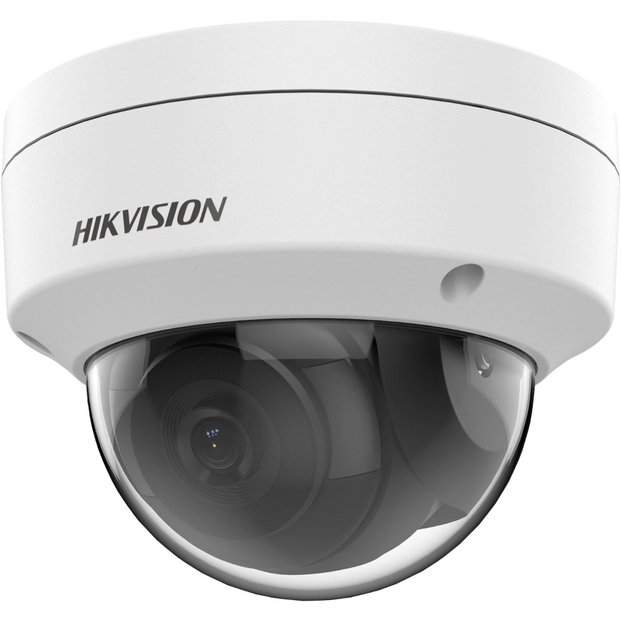 HIKVISION Überwachungskamera DS-2CD2143G2-I, Dome, 4 MP