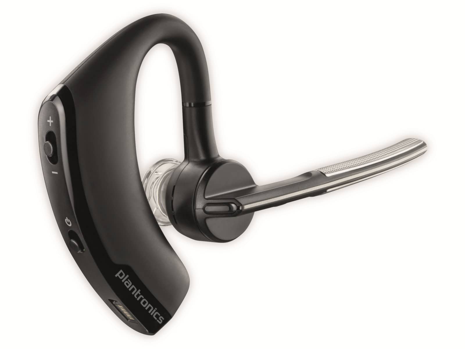 POLY Headset Voyager Legend