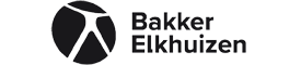 BakkerElkhuizen